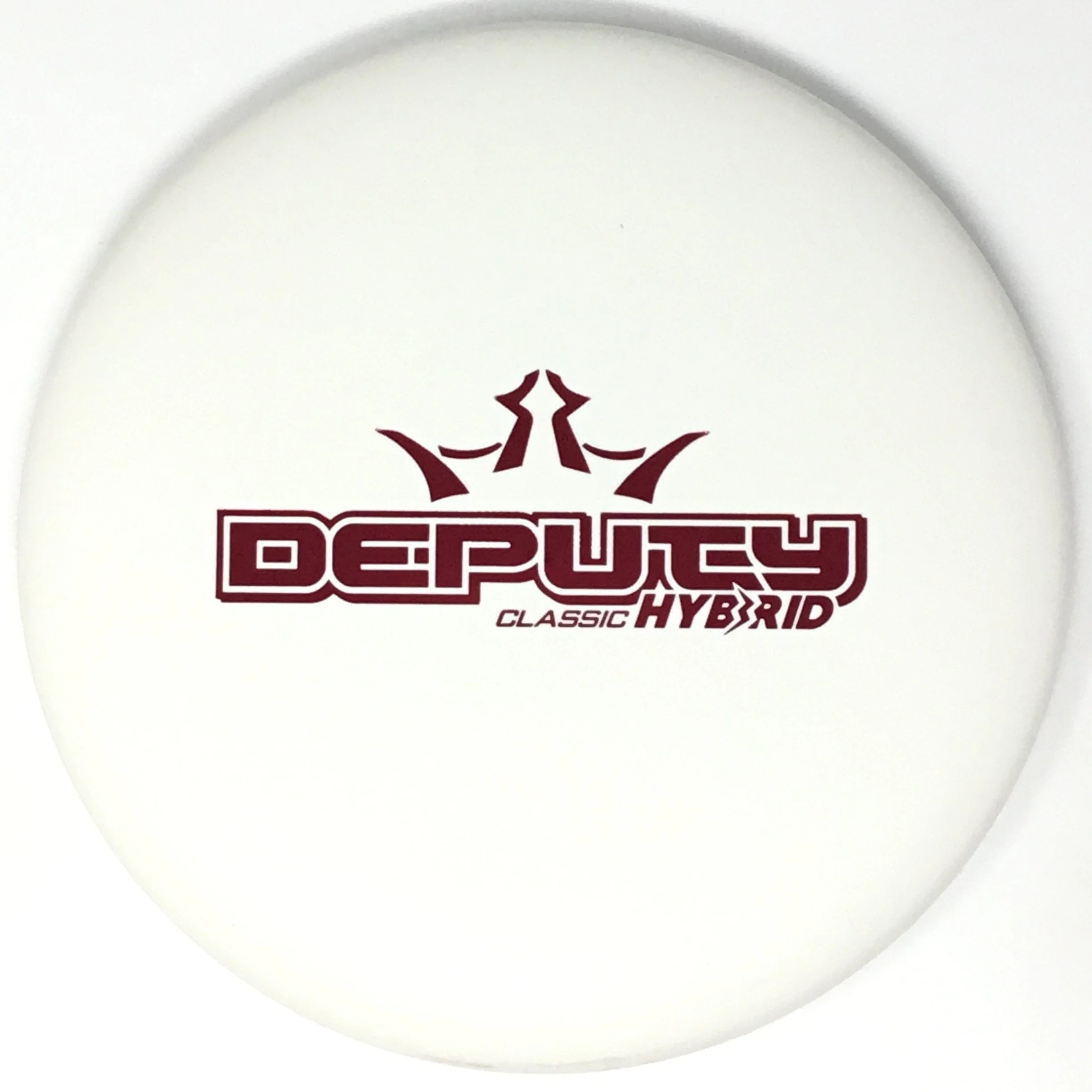 Deputy (Classic Hybrid) - Image 3