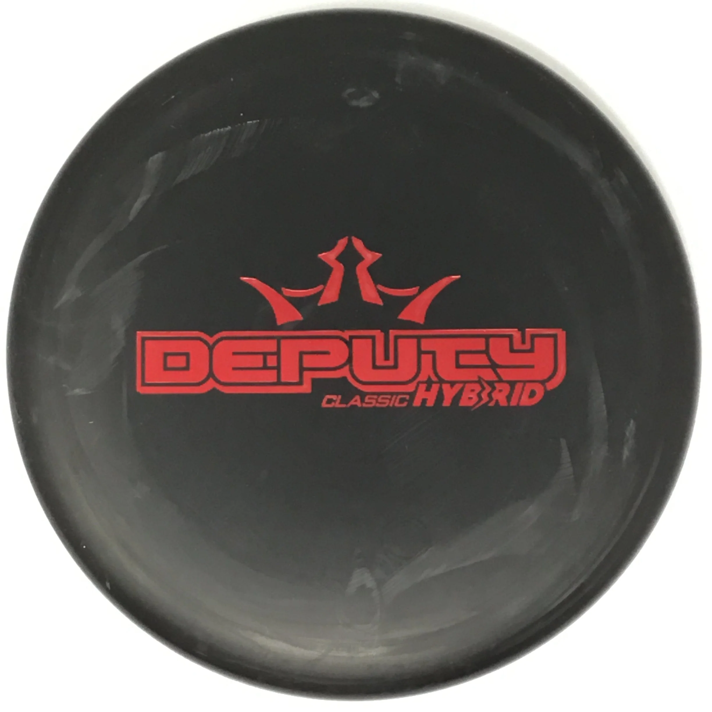 Deputy (Classic Hybrid) - Image 4