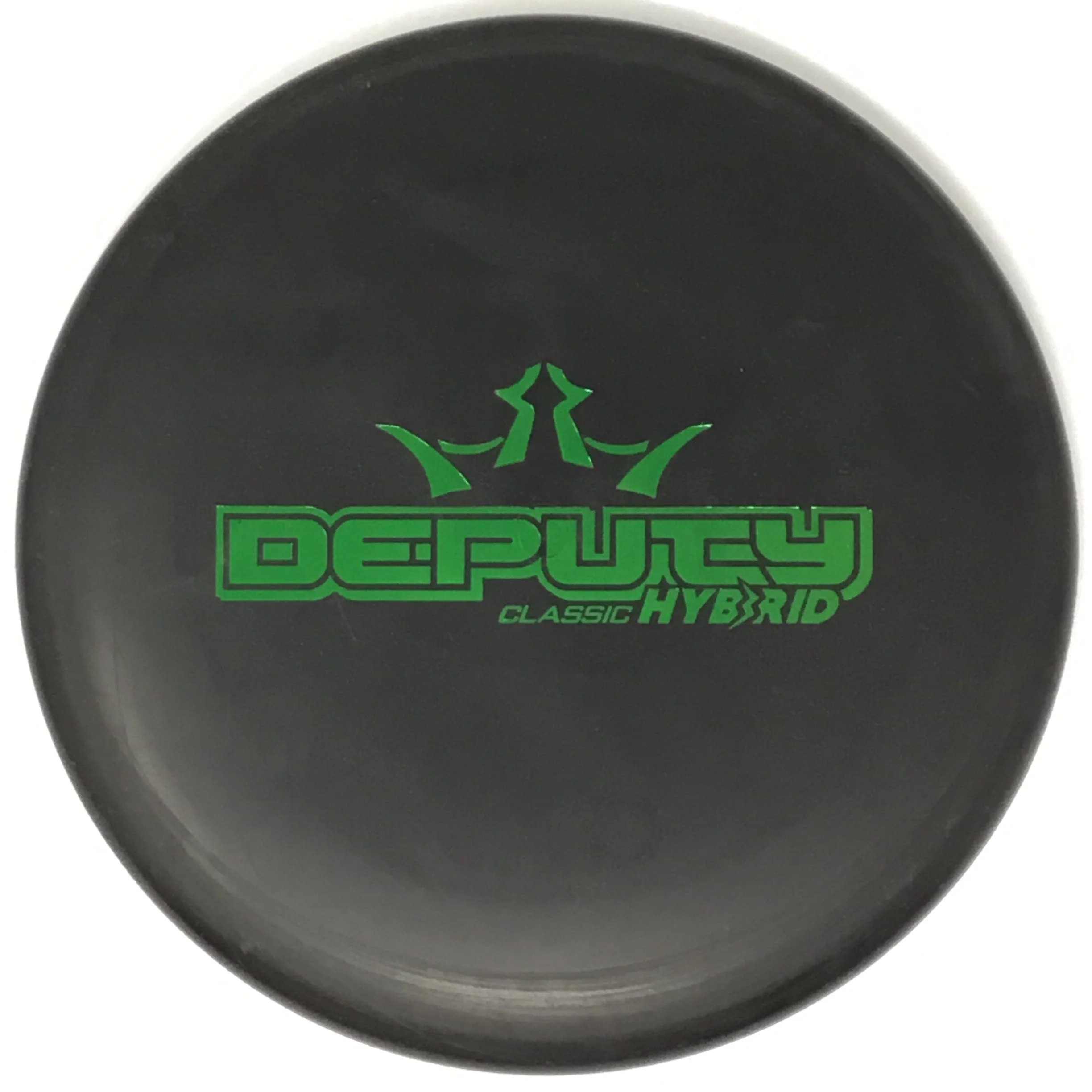 Deputy (Classic Hybrid) - Image 5