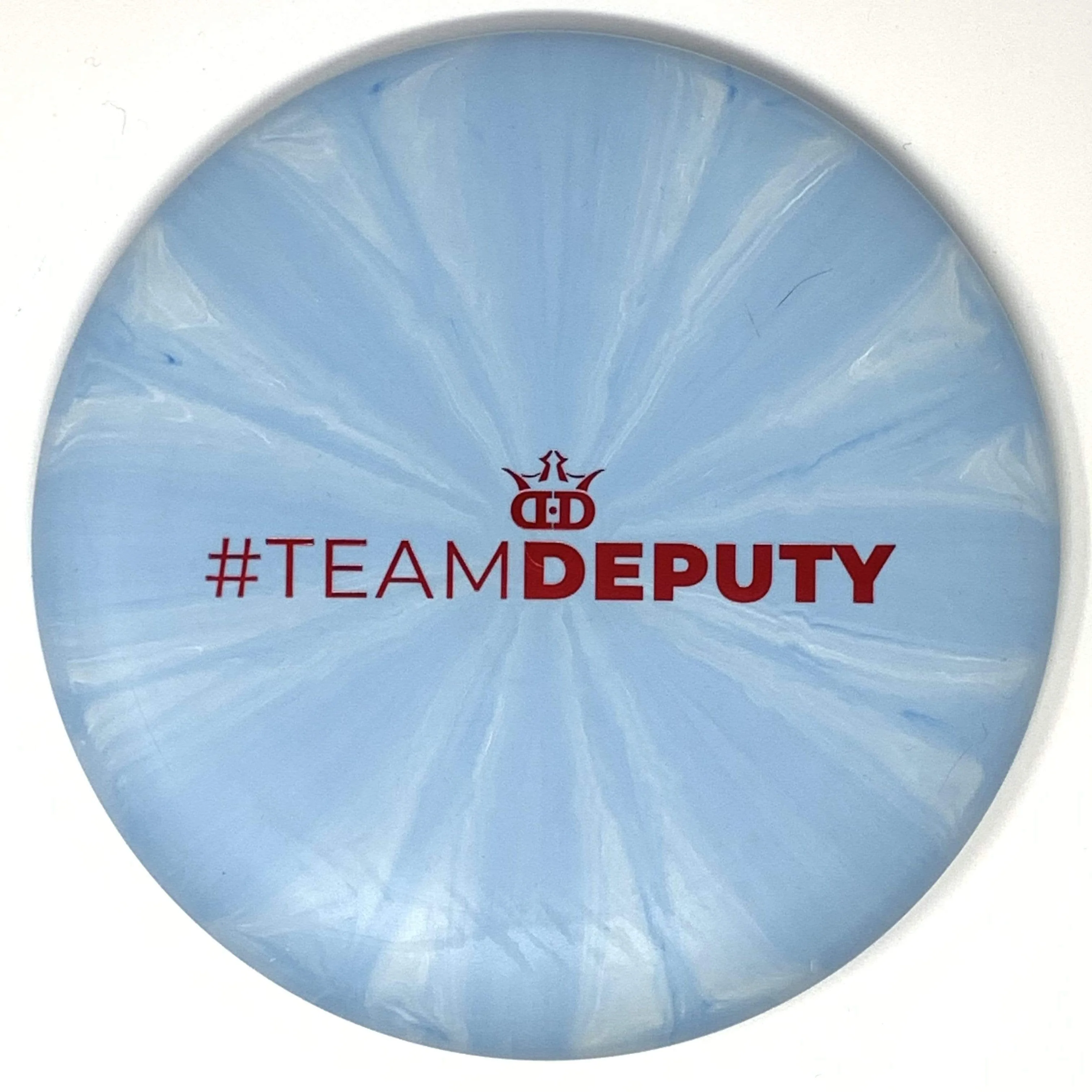 Deputy (Prime Burst - Team Deputy) - Image 2