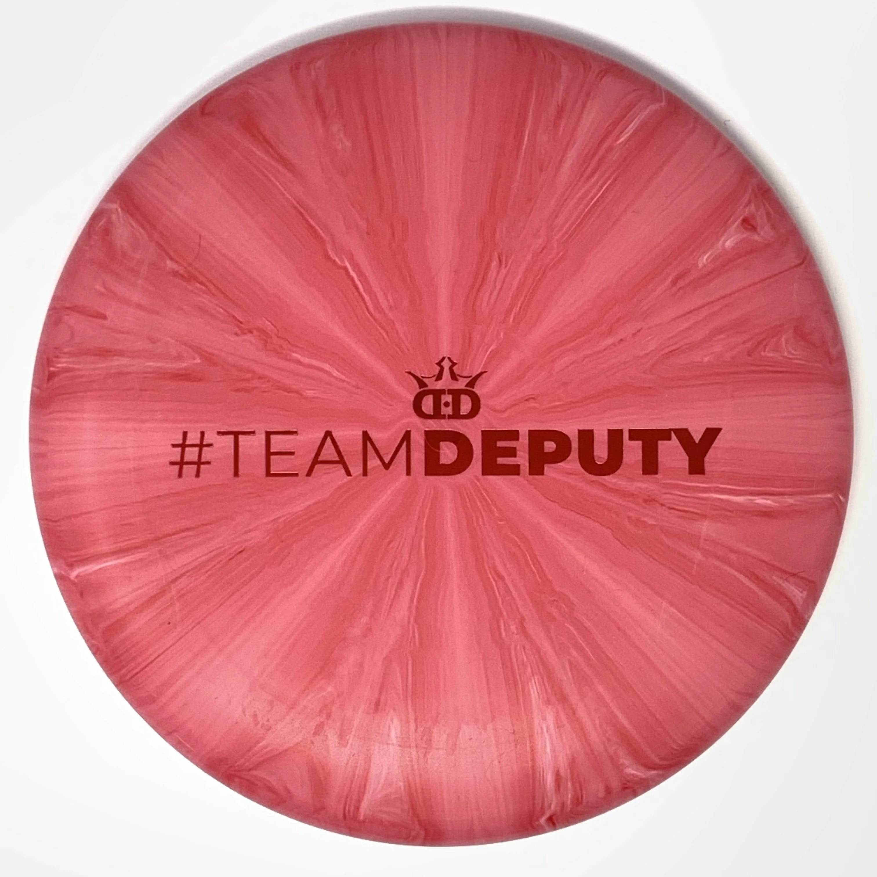 Deputy (Prime Burst - Team Deputy) - Image 3