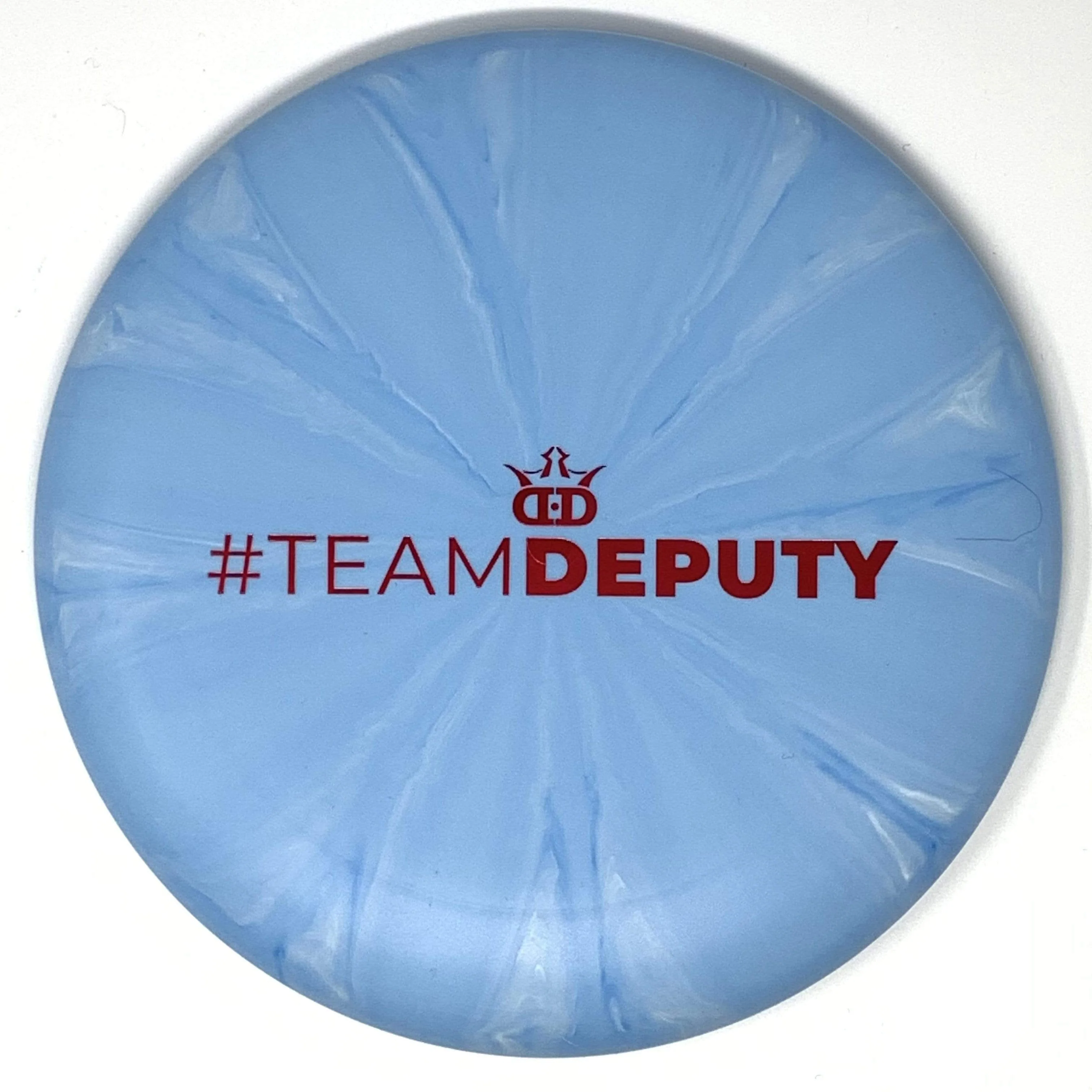 Deputy (Prime Burst - Team Deputy) - Image 6