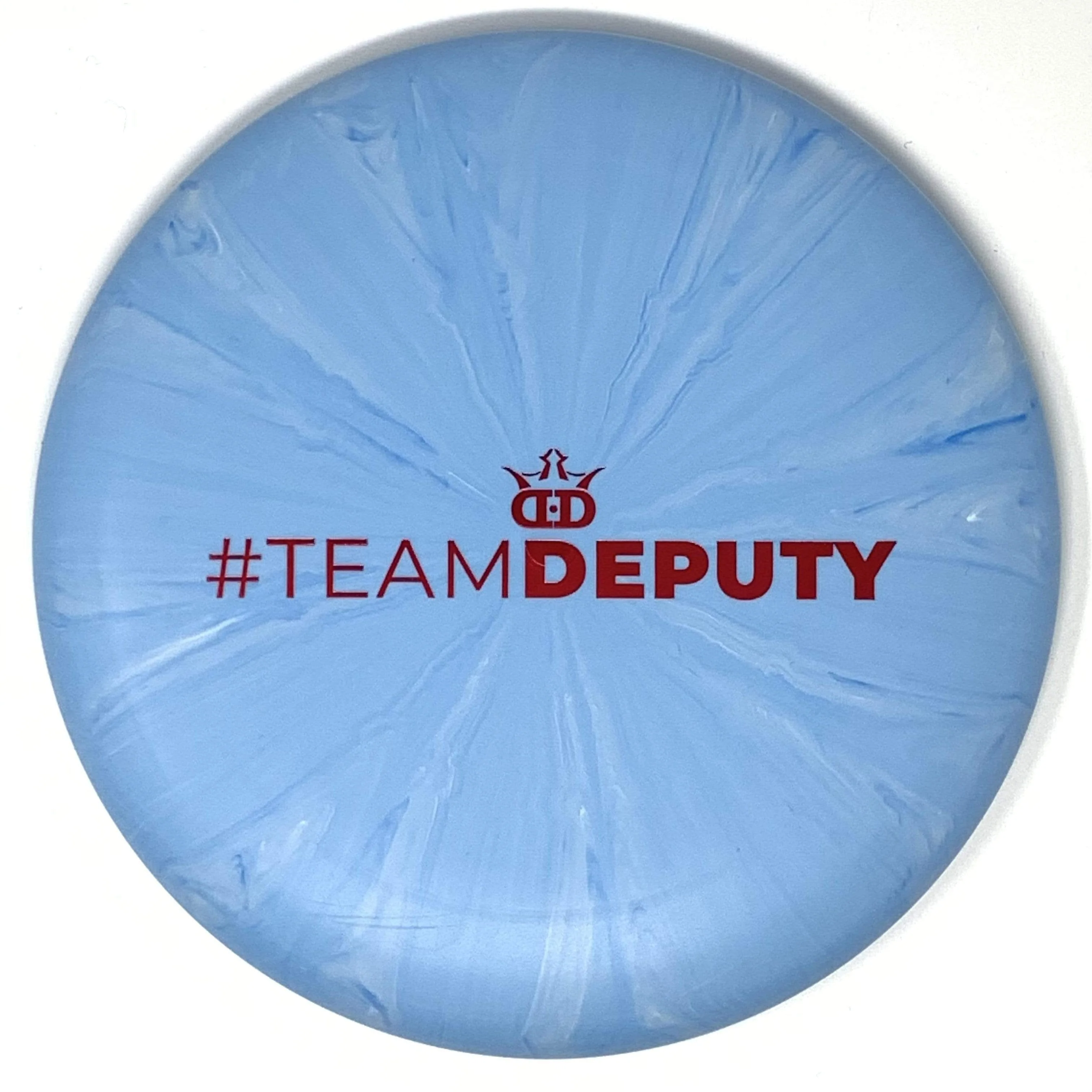 Deputy (Prime Burst - Team Deputy) - Image 7