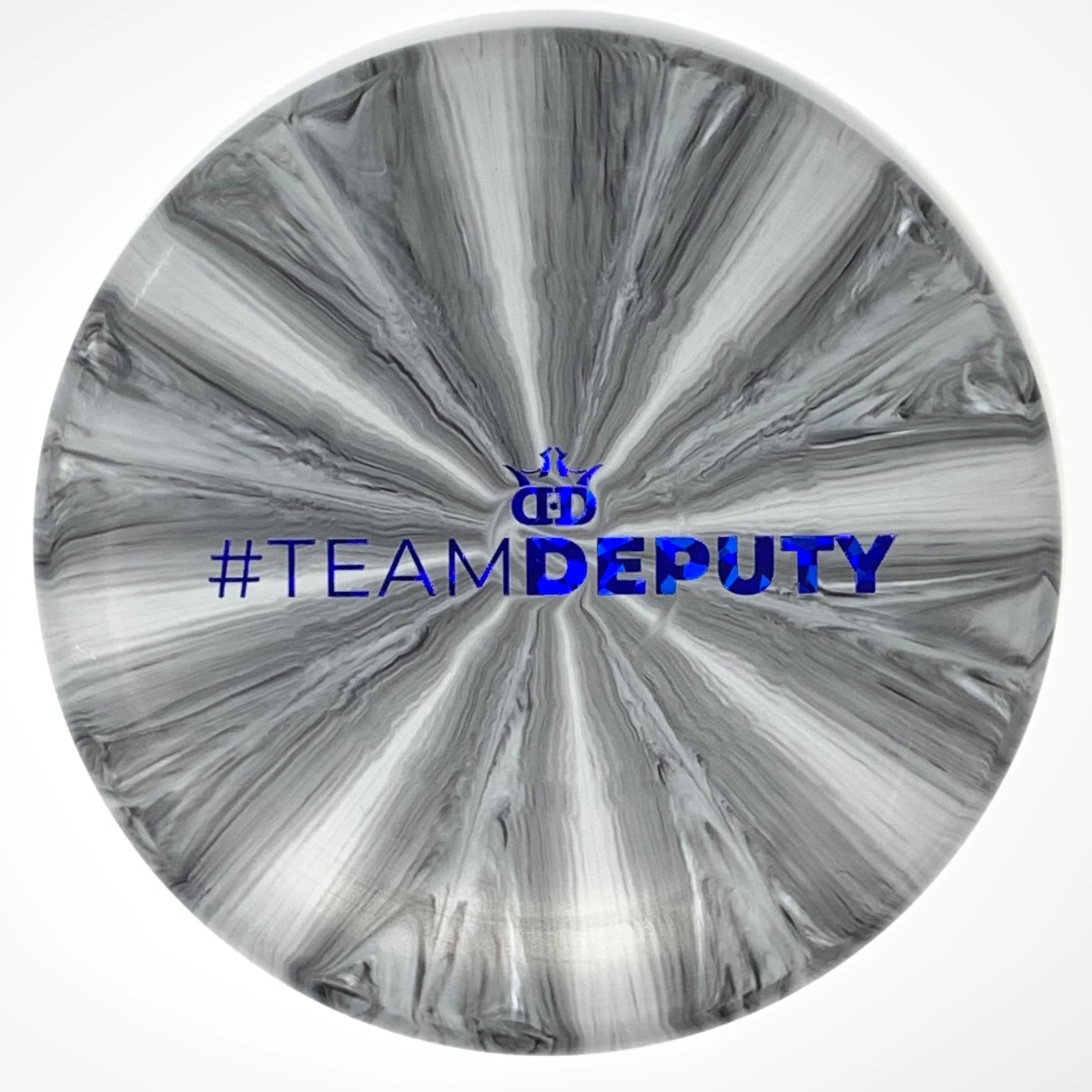 Deputy (Prime Burst - Team Deputy) - Image 8