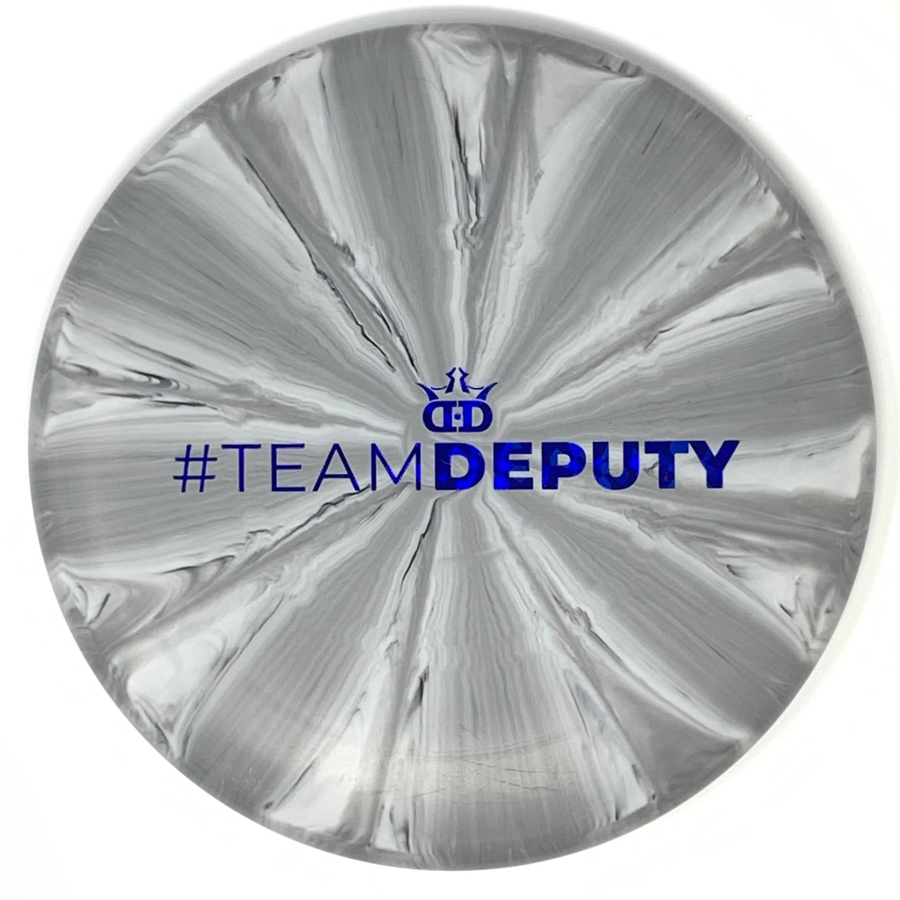 Deputy (Prime Burst - Team Deputy) - Image 9
