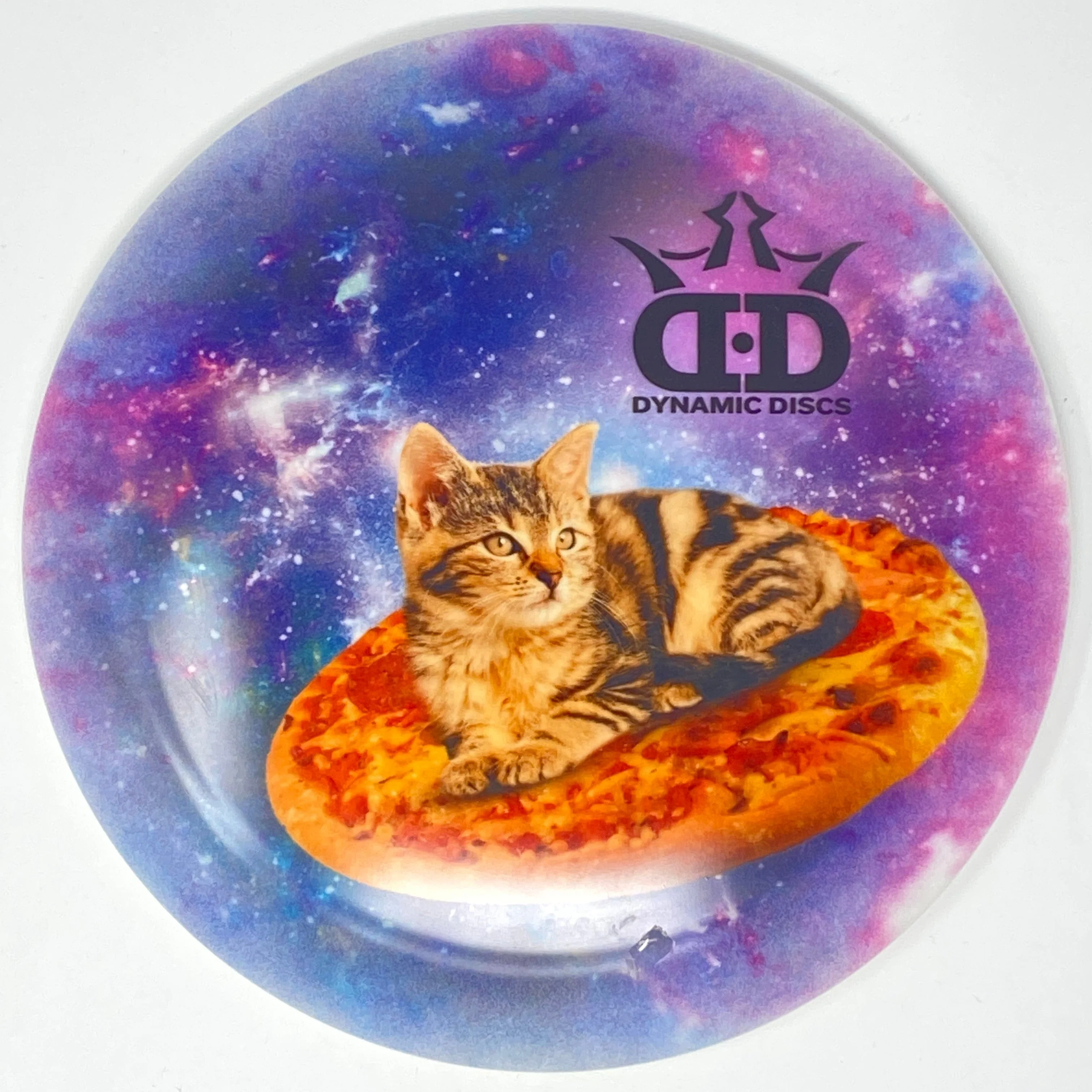 Destiny (Tournament DyeMax) - Image 2