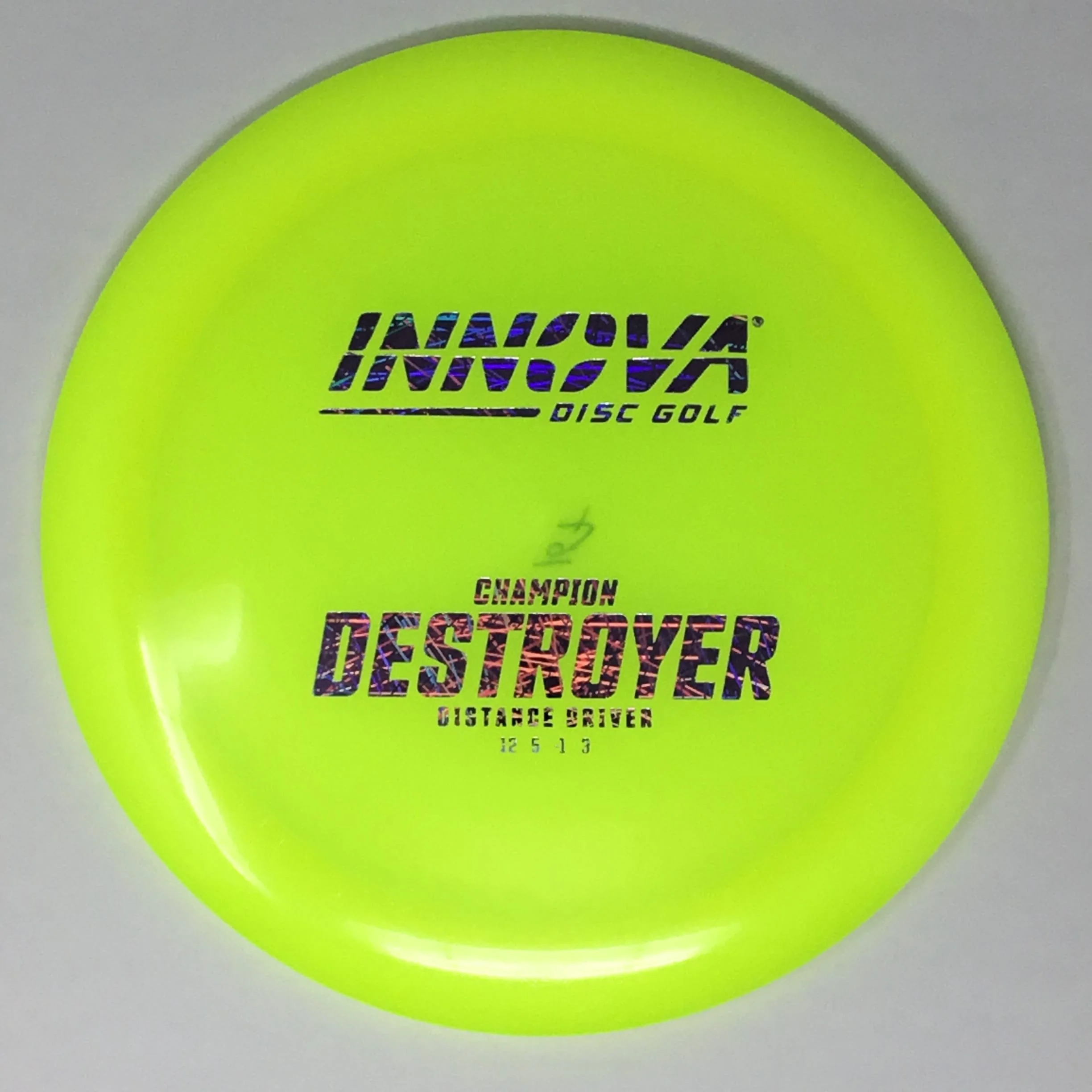 Destroyer (Champion) - Image 10