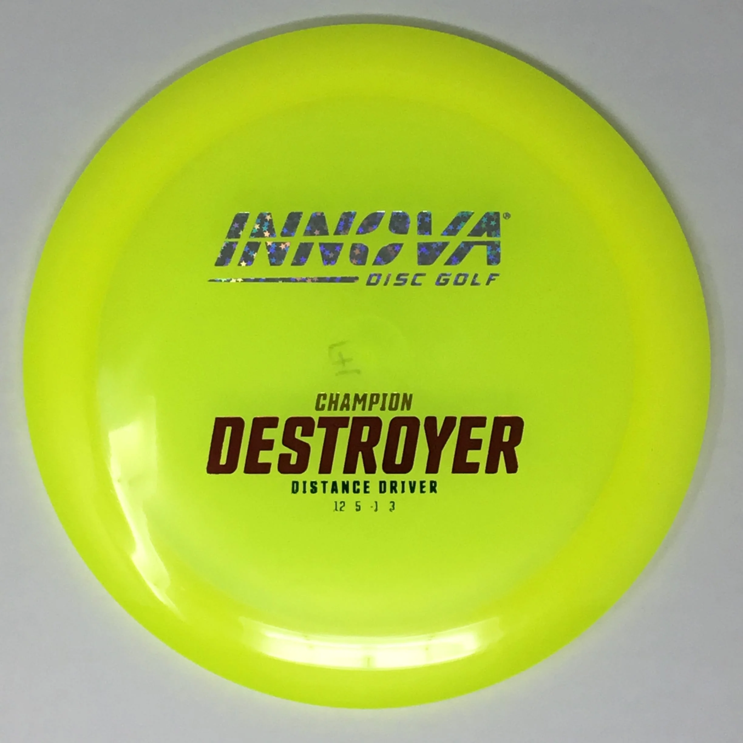 Destroyer (Champion) - Image 11