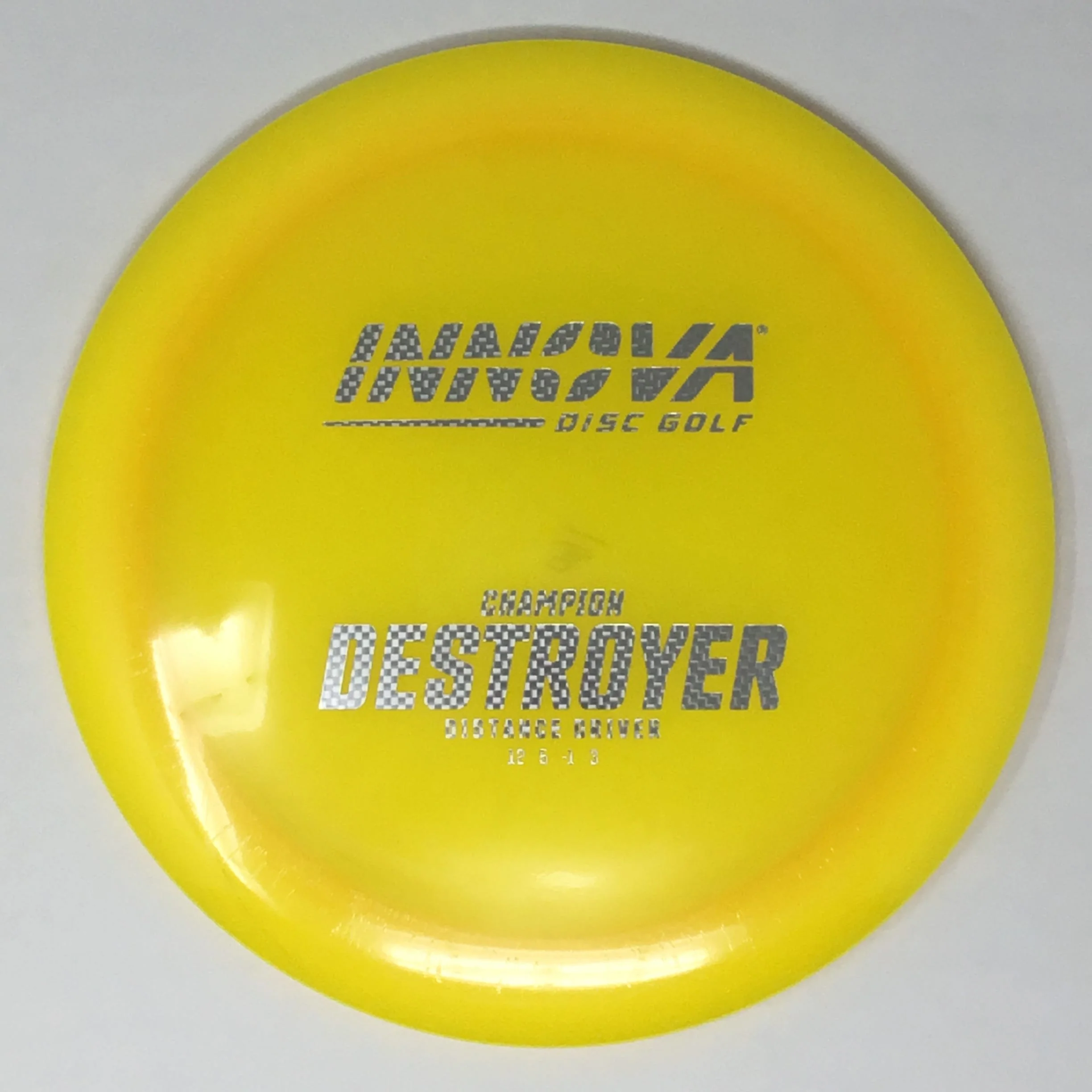 Destroyer (Champion) - Image 14