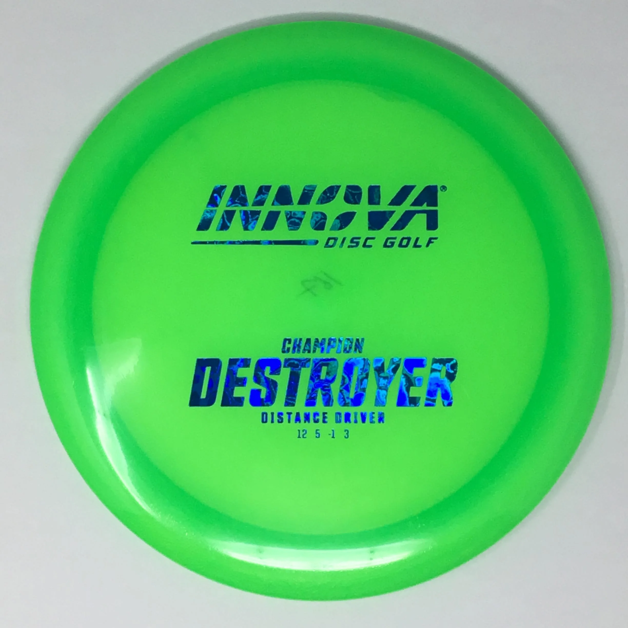 Destroyer (Champion) - Image 16
