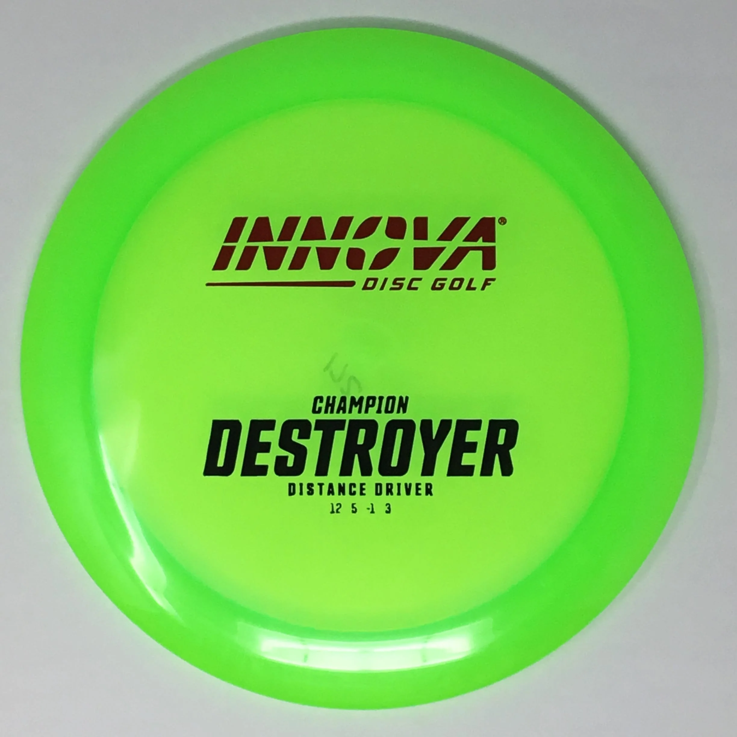 Destroyer (Champion) - Image 17