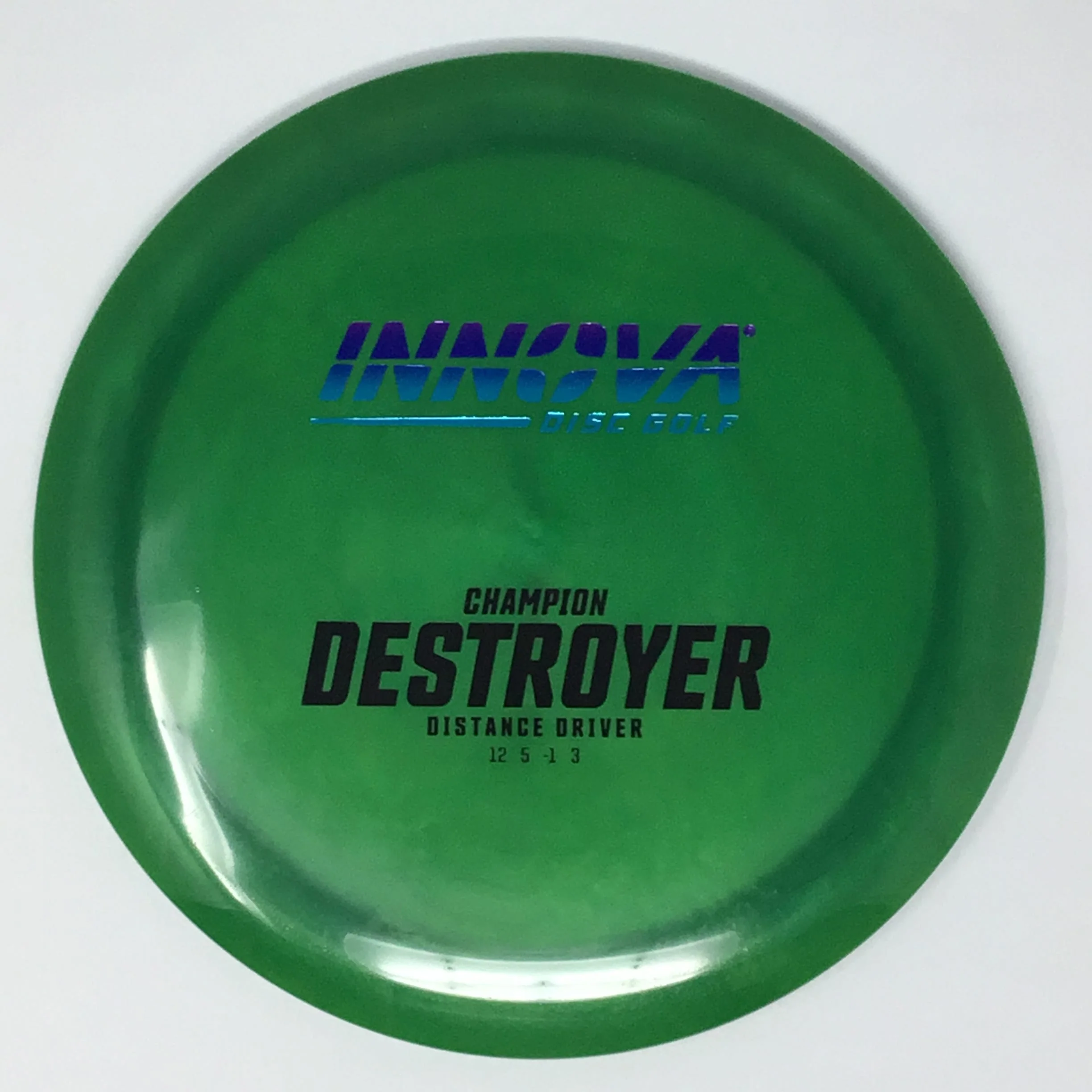 Destroyer (Champion) - Image 18