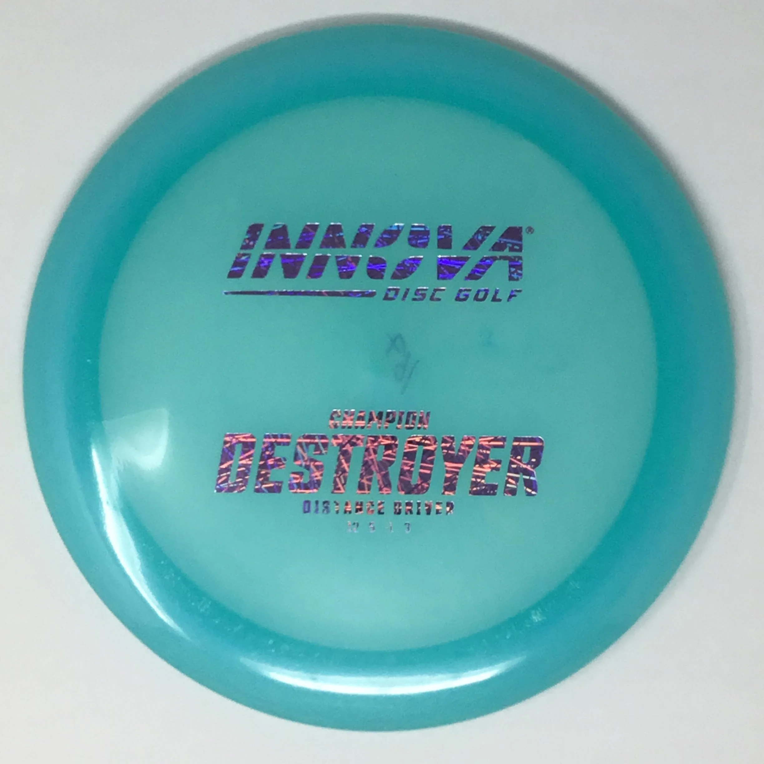 Destroyer (Champion) - Image 19