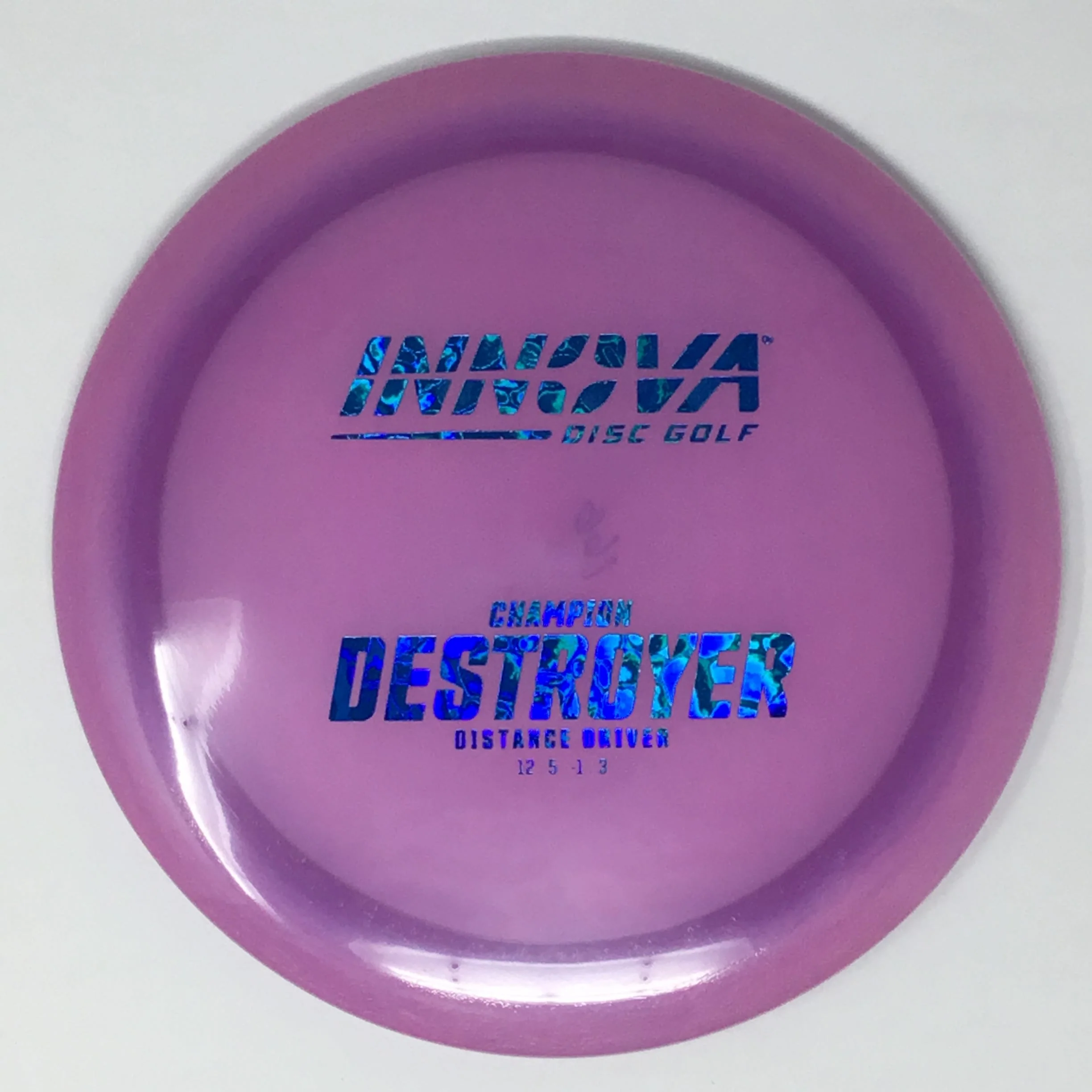 Destroyer (Champion) - Image 23