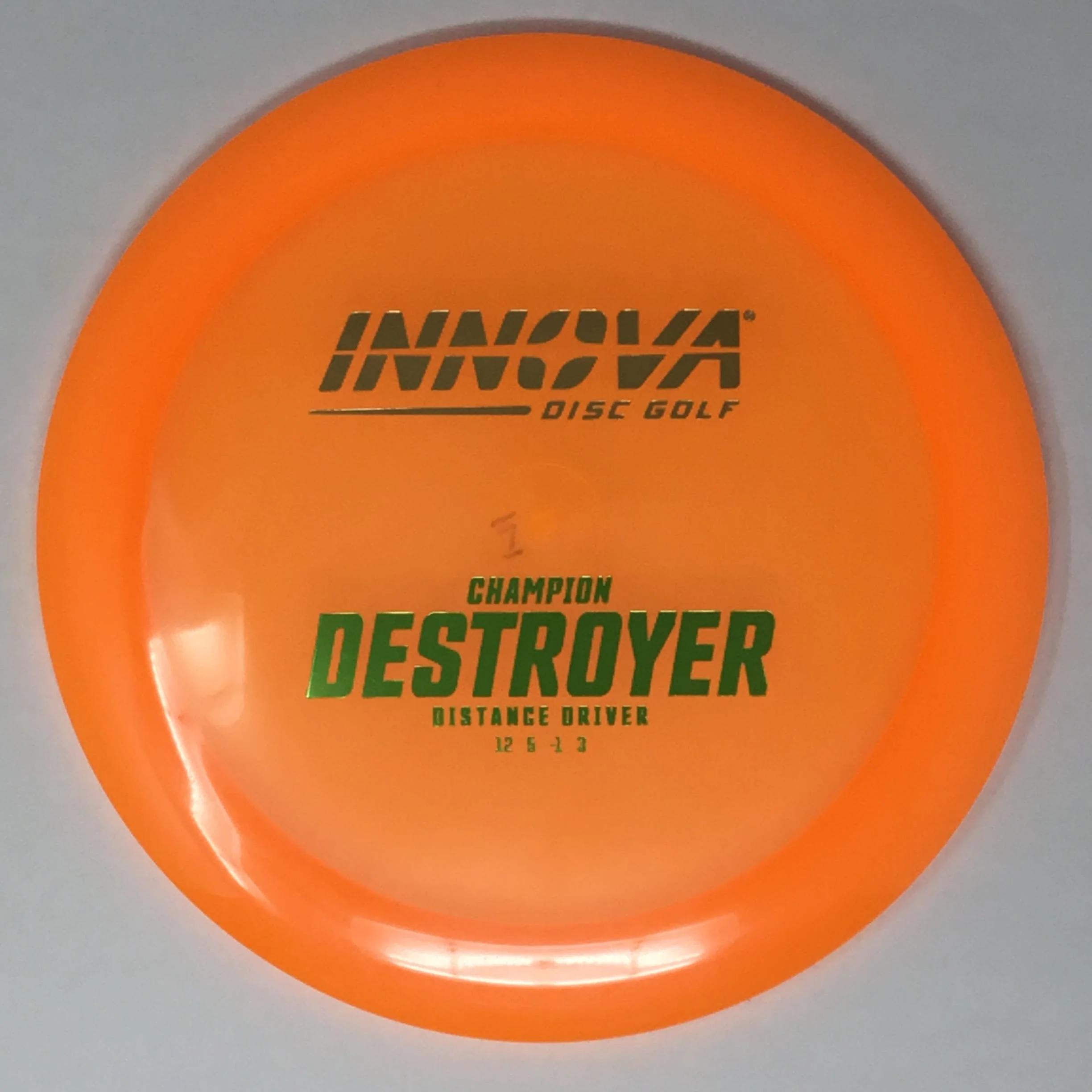 Destroyer (Champion) - Image 8