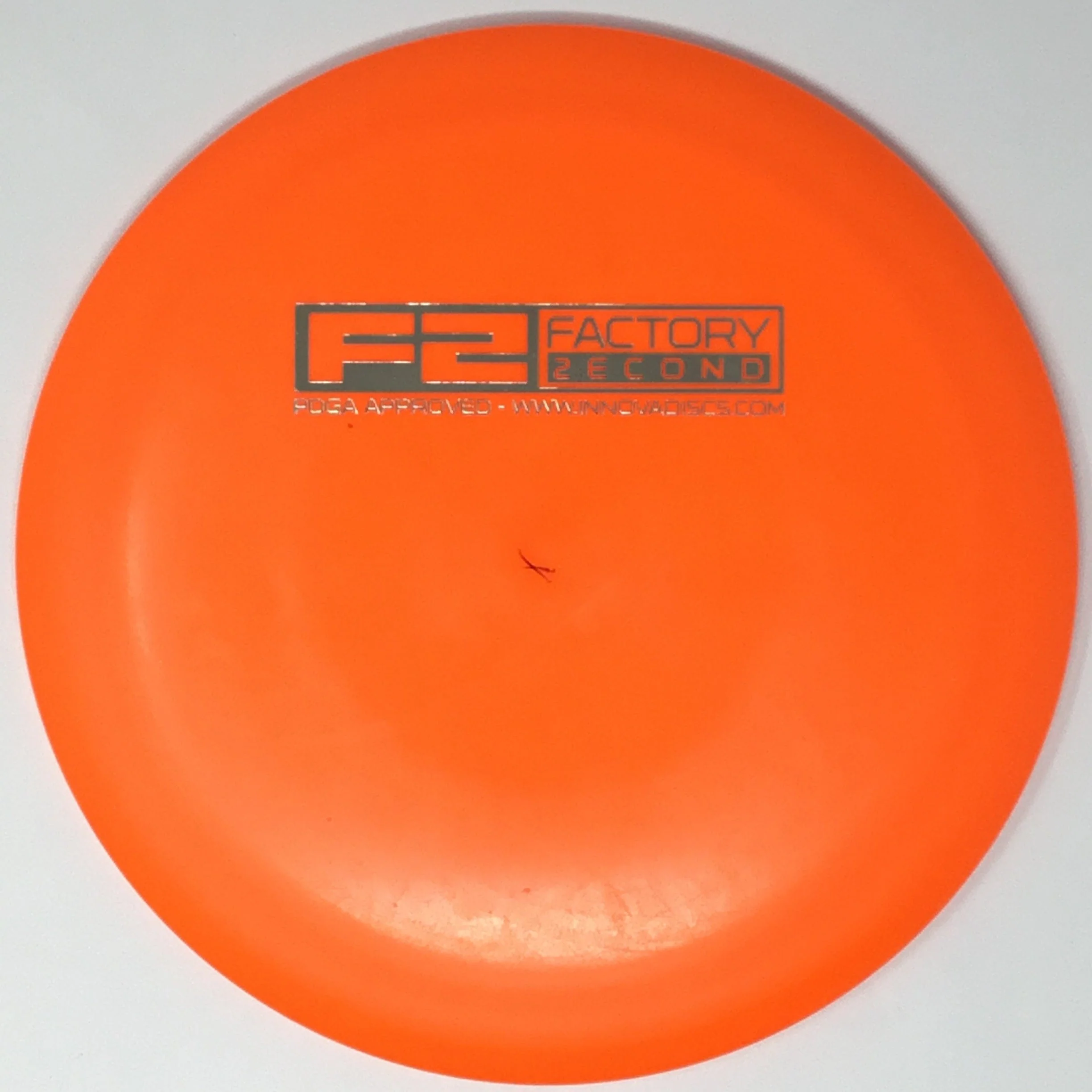 Destroyer (DX - Factory Second) - Image 2