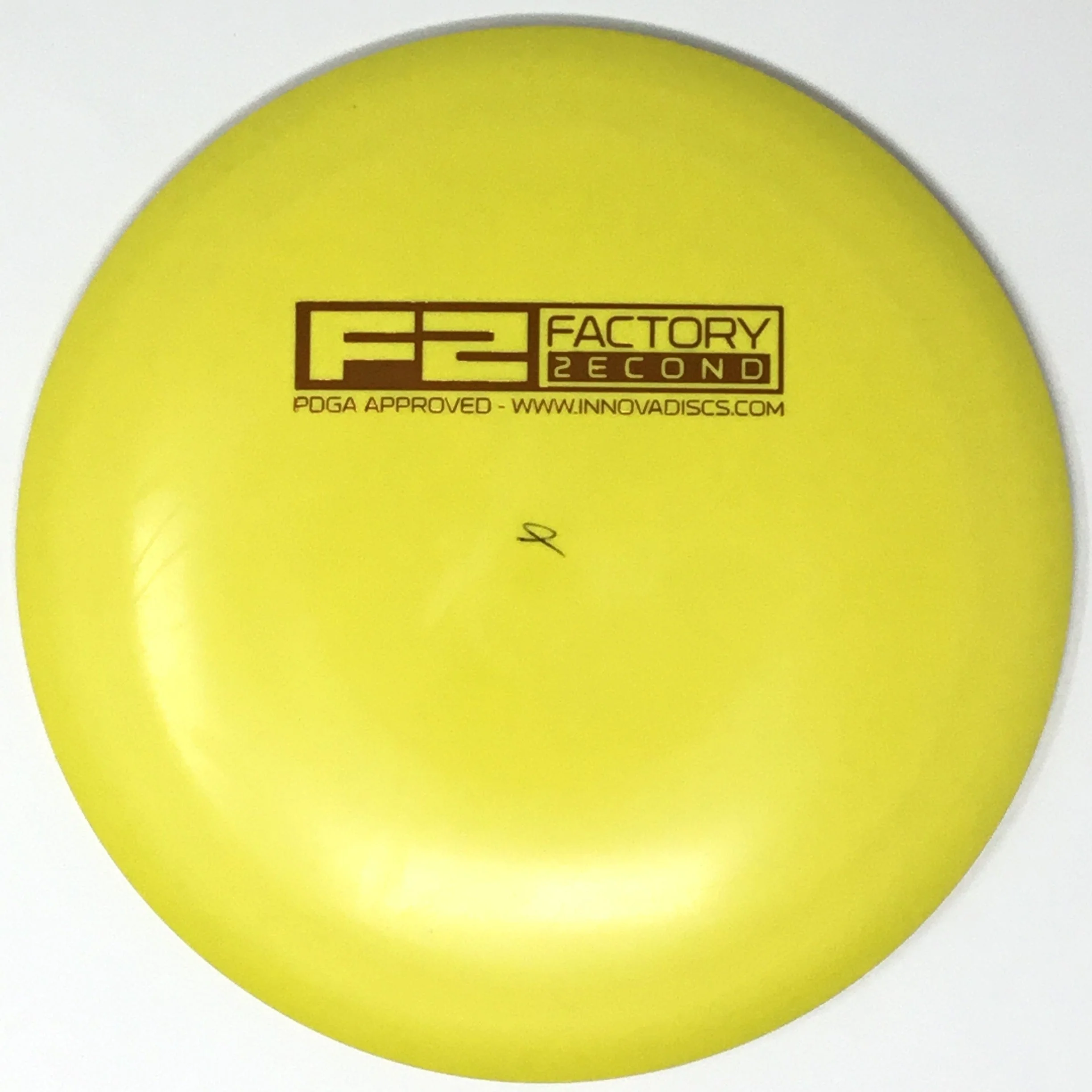 Destroyer (DX - Factory Second) - Image 3