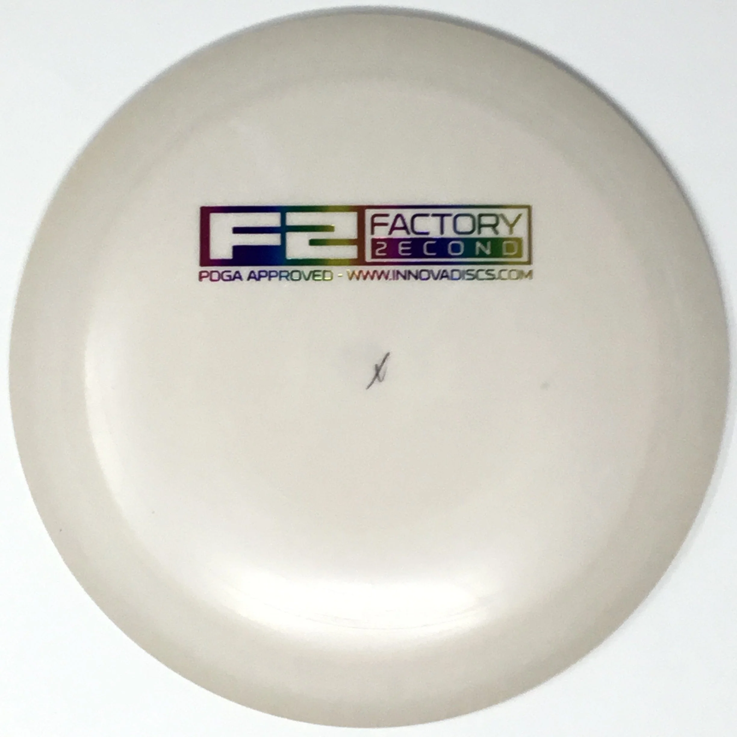 Destroyer (DX - Factory Second) - Image 4