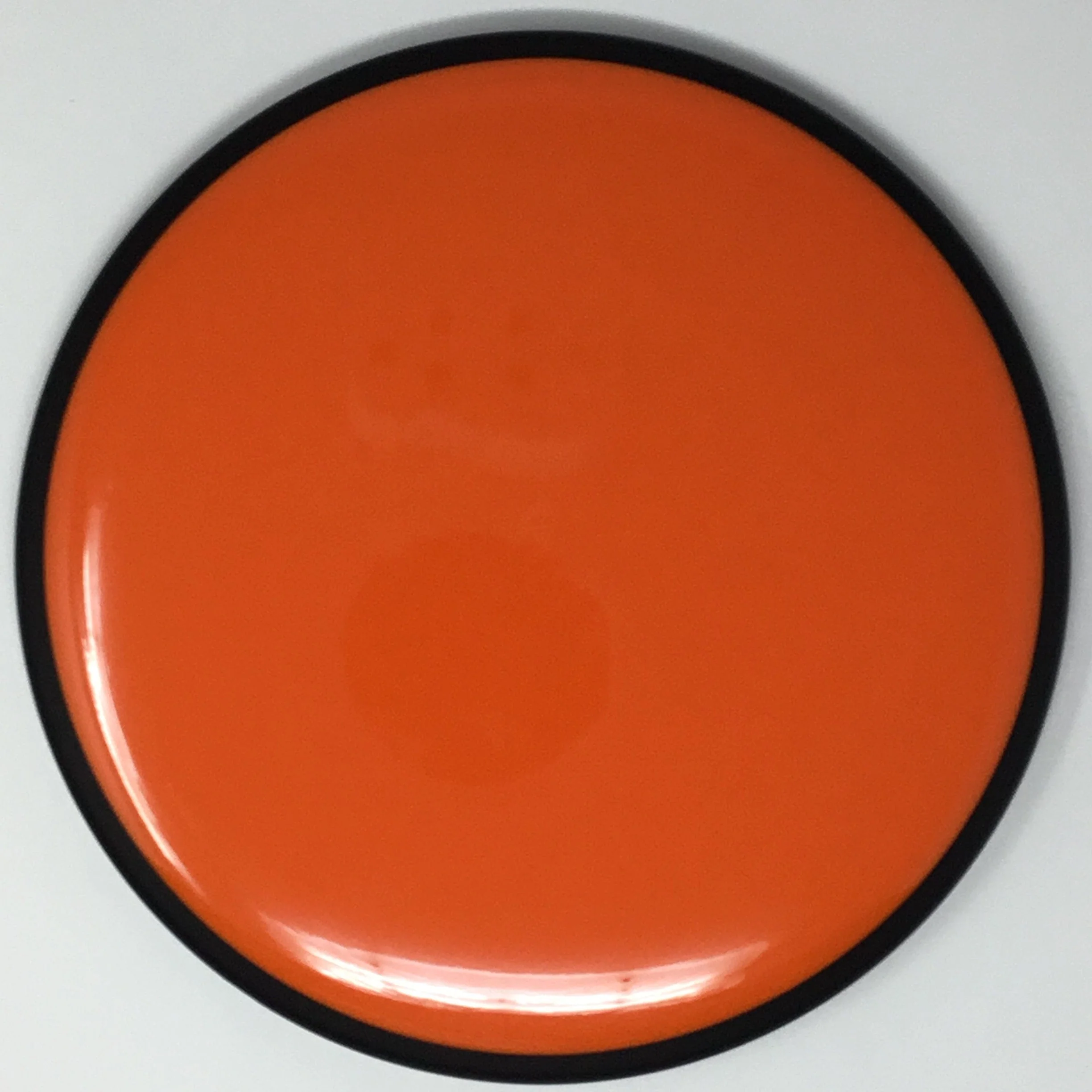 Detour (Neutron - Blank Canvas) - Image 12