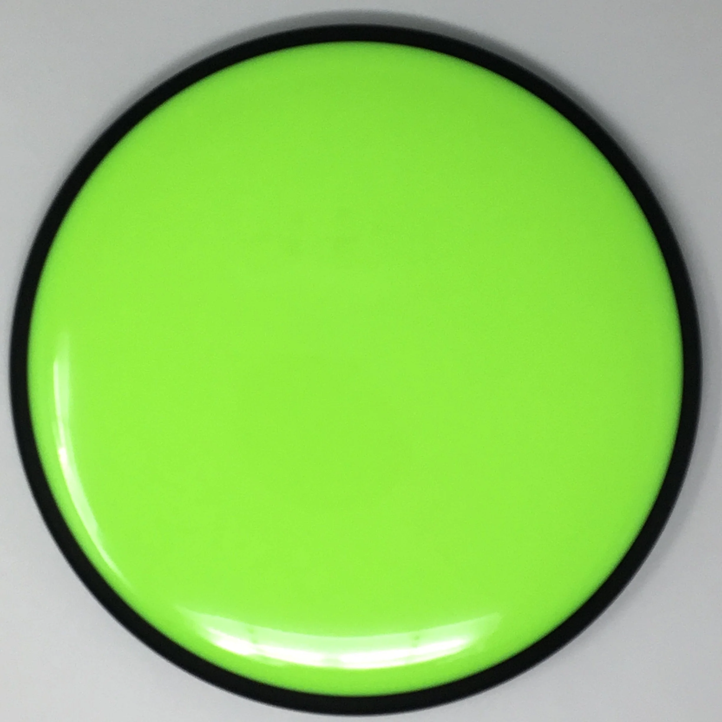 Detour (Neutron - Blank Canvas) - Image 13