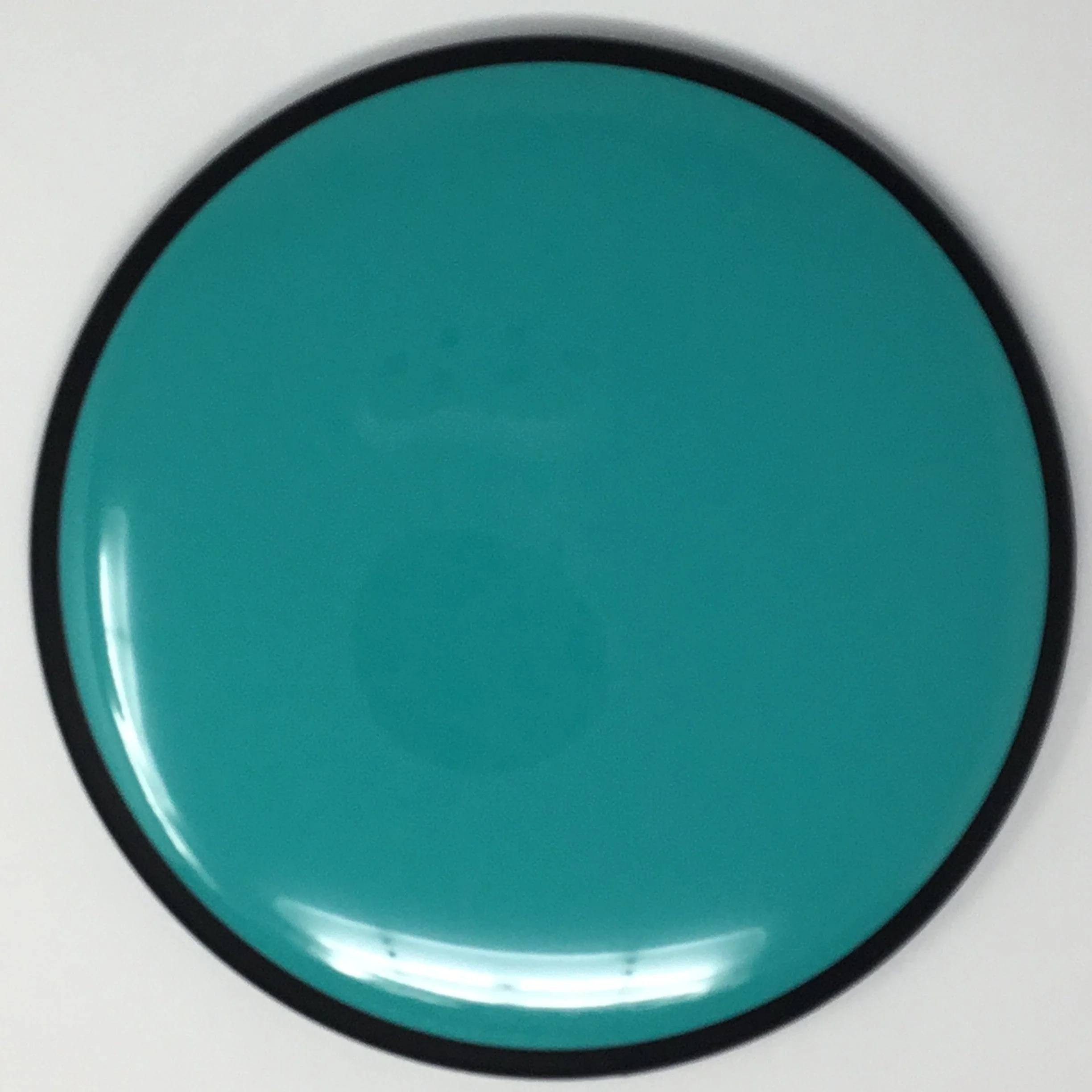 Detour (Neutron - Blank Canvas) - Image 14