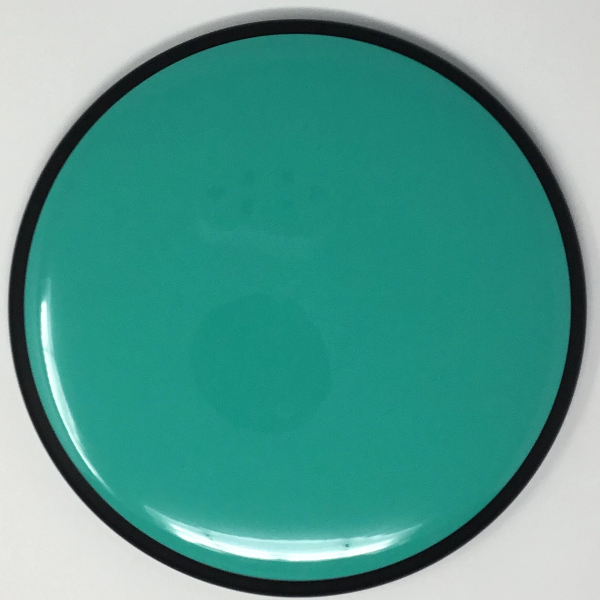 Detour (Neutron - Blank Canvas) - Image 15