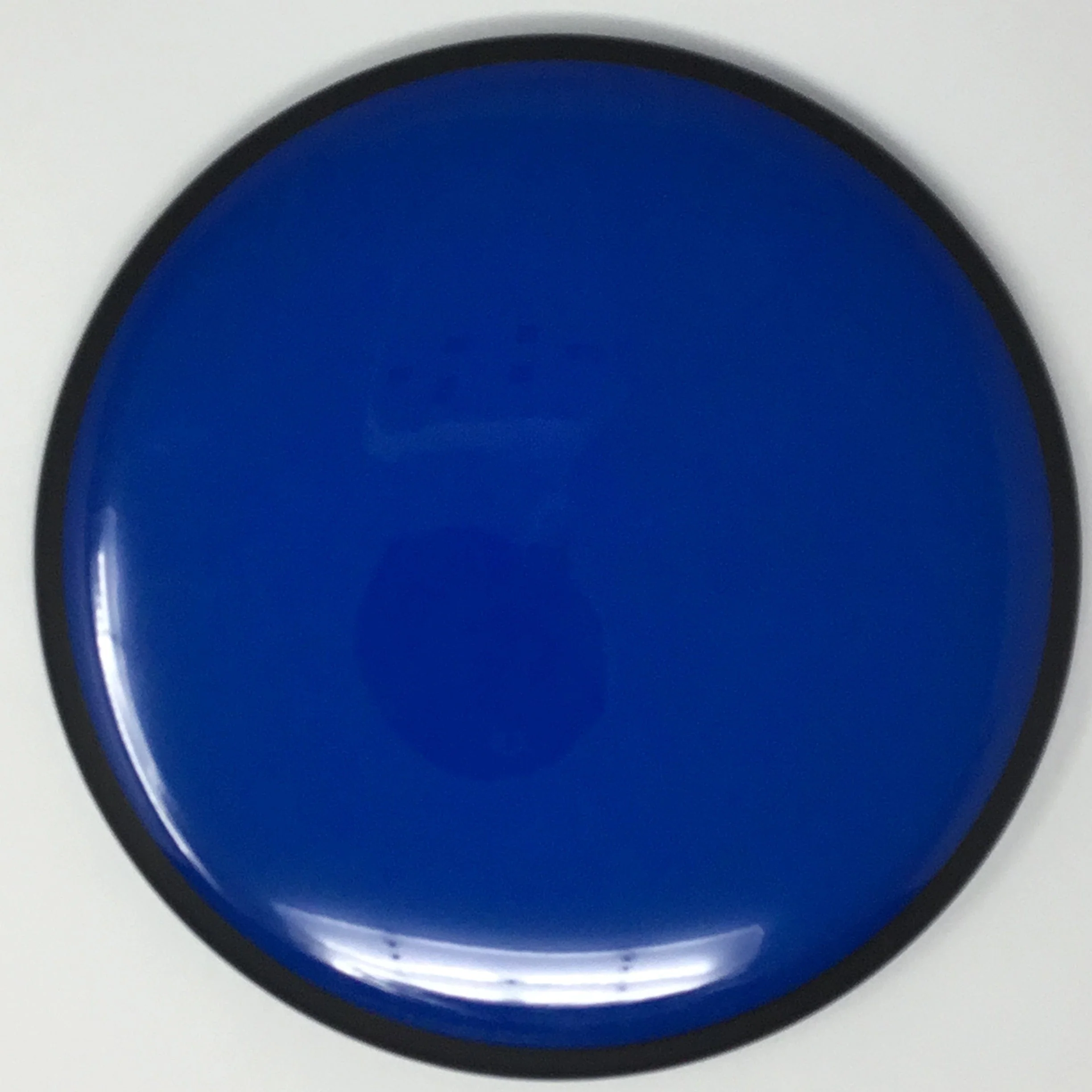 Detour (Neutron - Blank Canvas) - Image 16