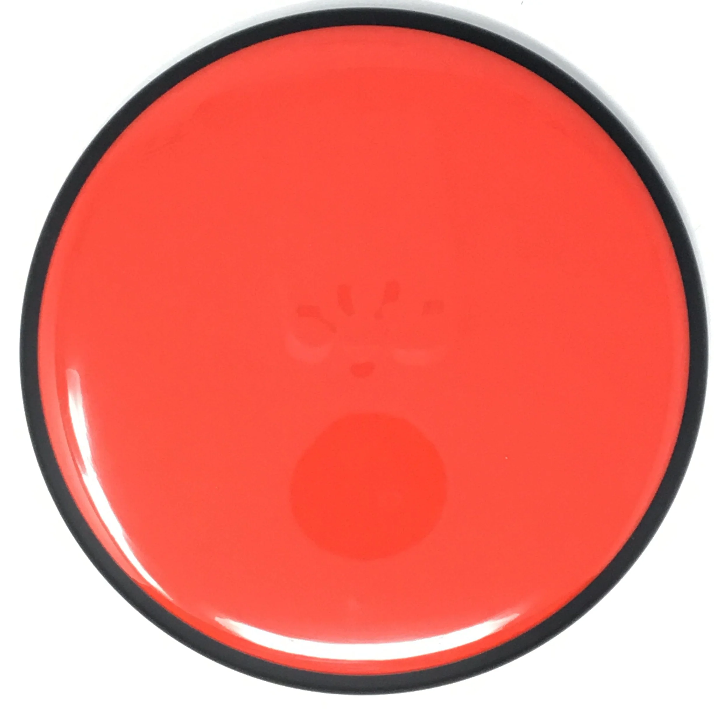 Detour (Neutron - Blank Canvas) - Image 4