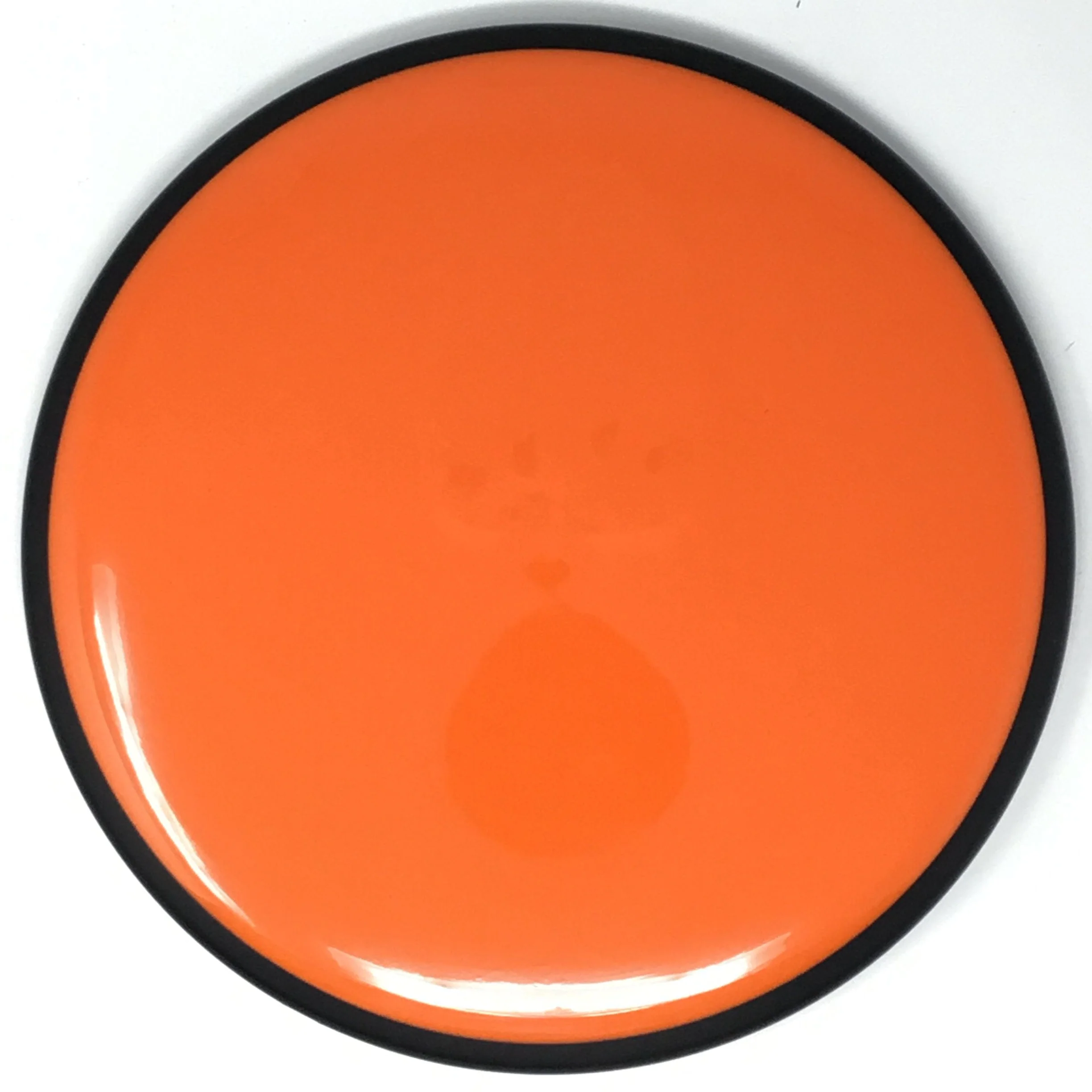 Detour (Neutron - Blank Canvas) - Image 5