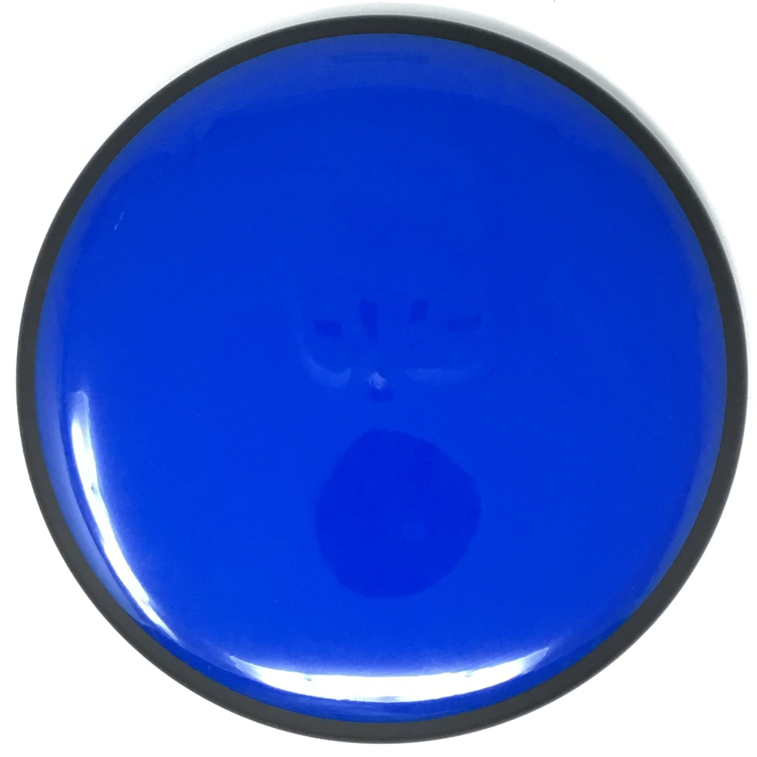 Detour (Neutron - Blank Canvas) - Image 8