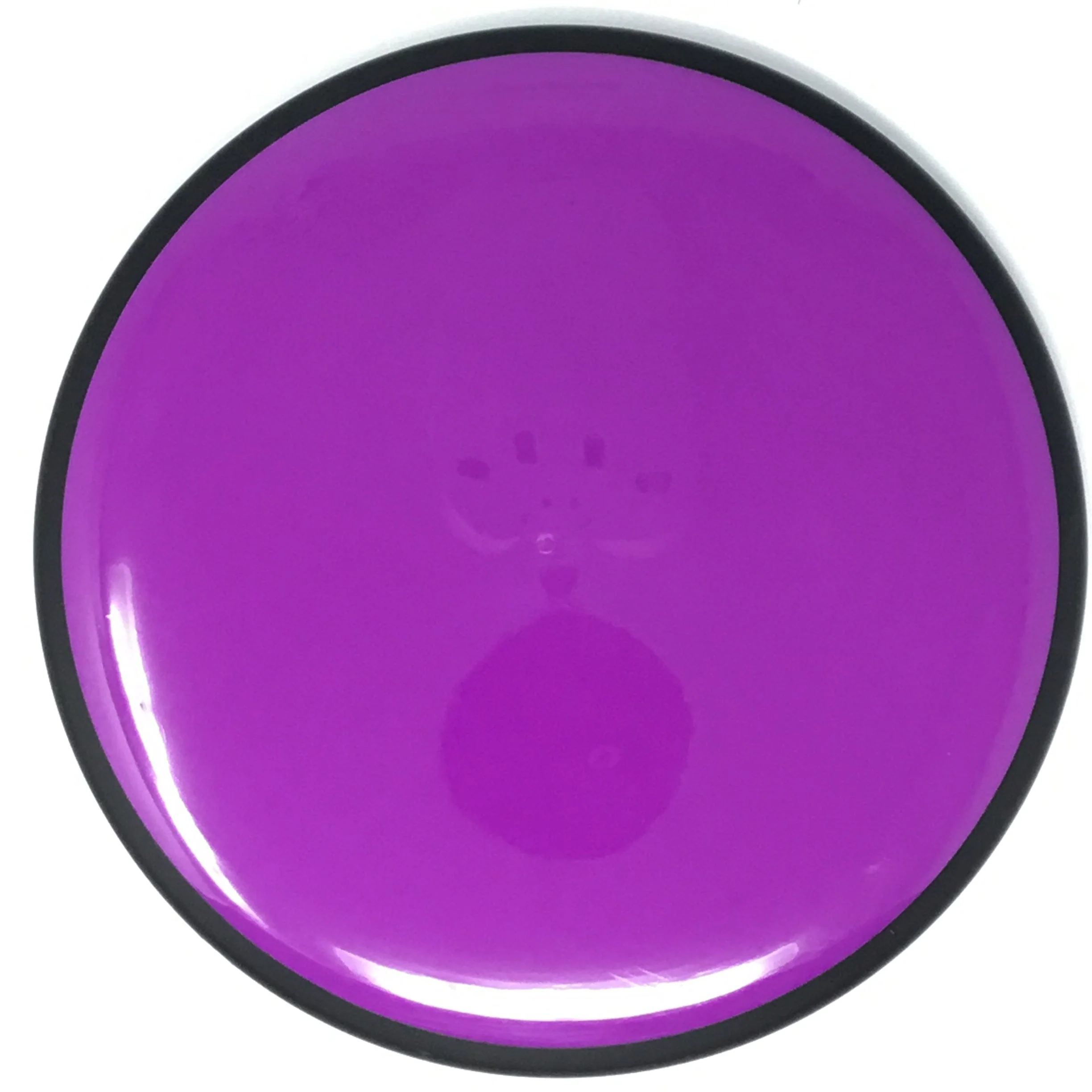 Detour (Neutron - Blank Canvas) - Image 9