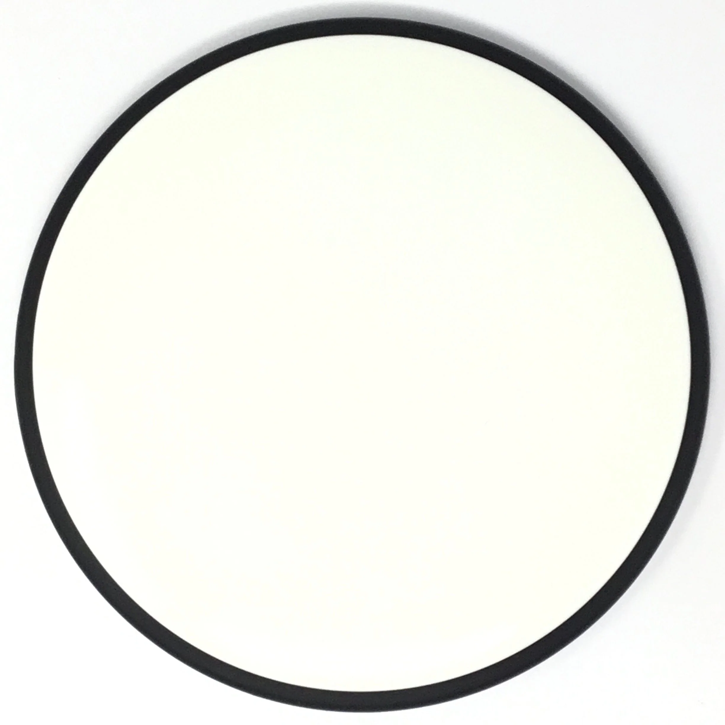 Detour (Neutron - White/Dyeable Blank Canvas) - Image 2