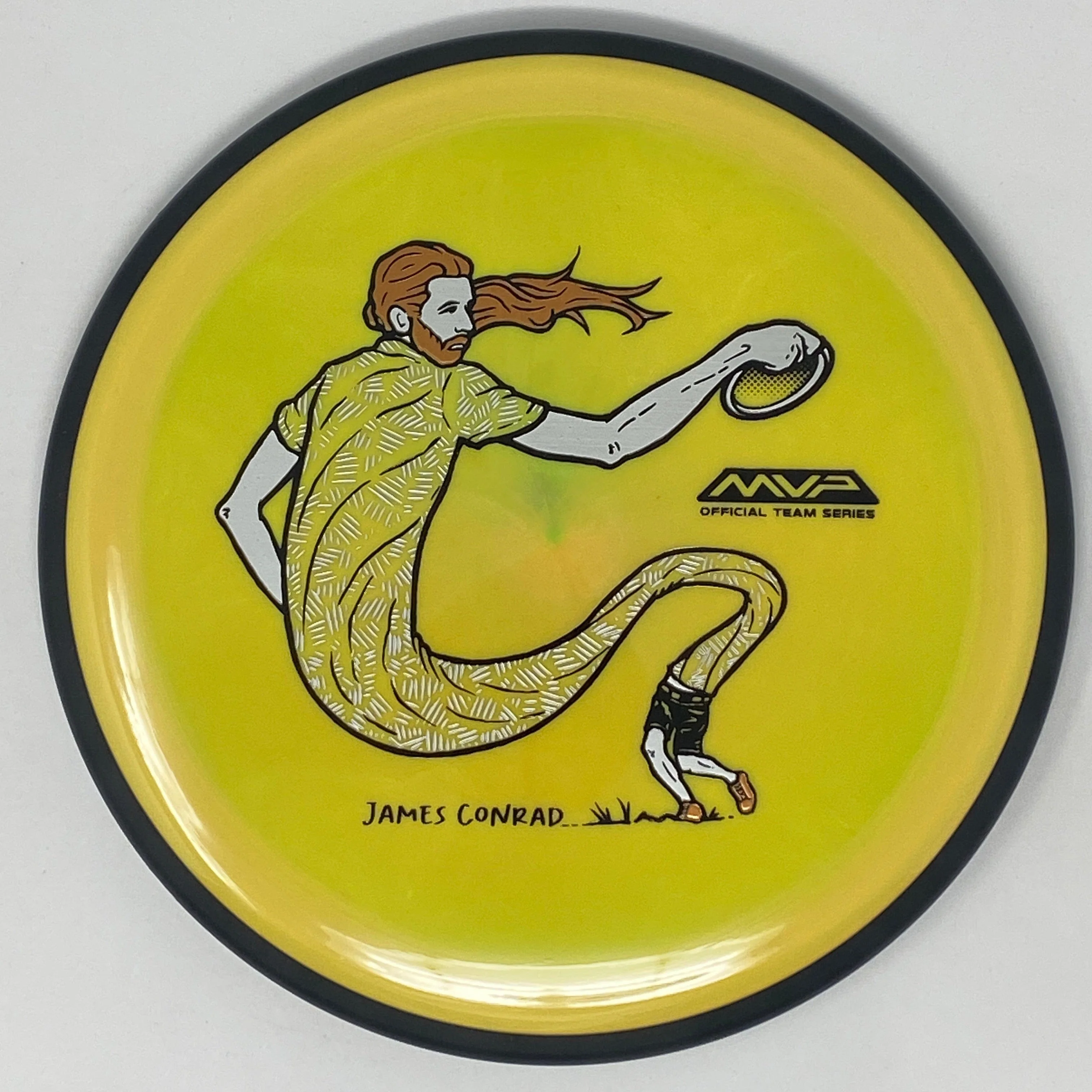 Detour (Neutron - James Conrad 2024 Team Series Special Edition) - Image 10