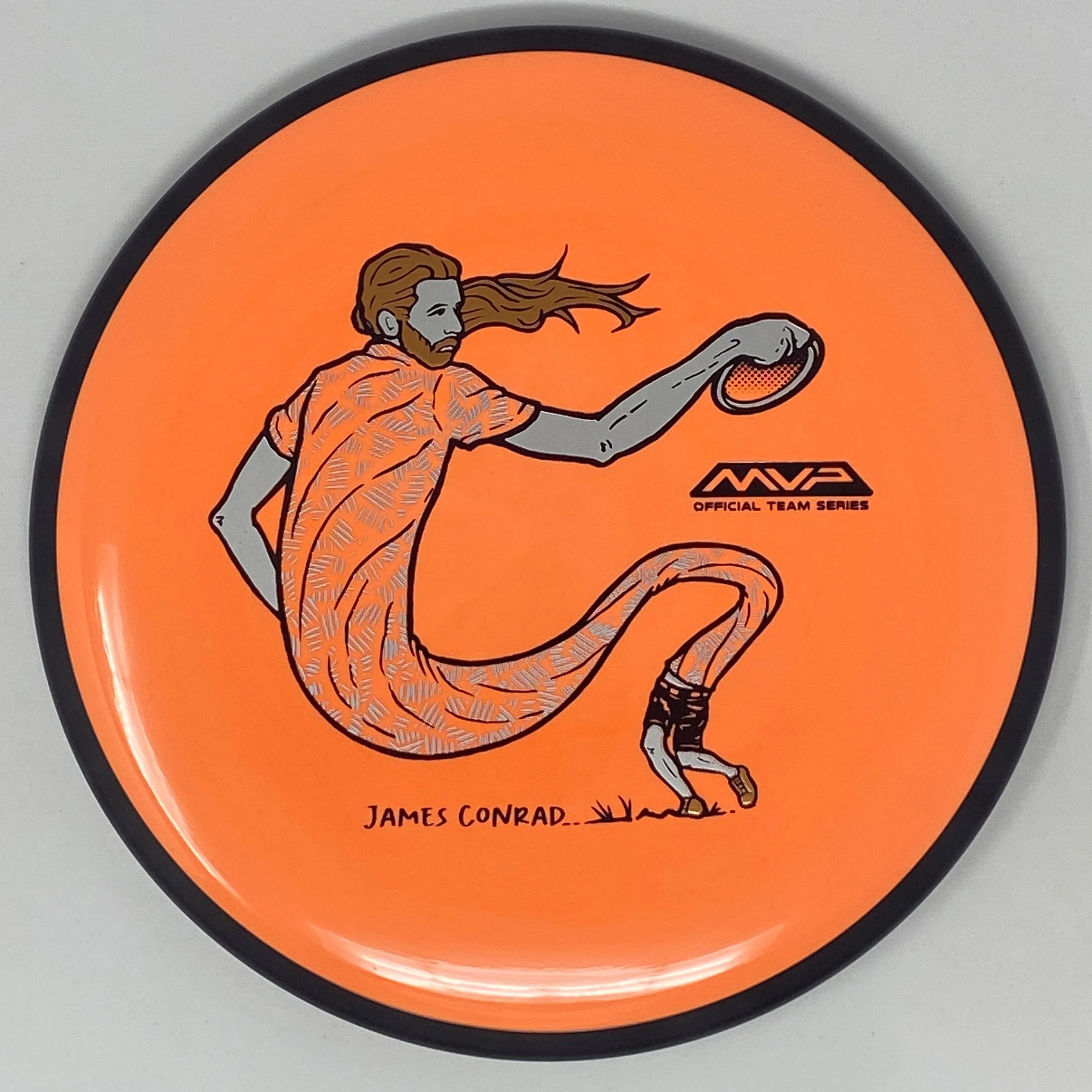 Detour (Neutron - James Conrad 2024 Team Series Special Edition) - Image 11