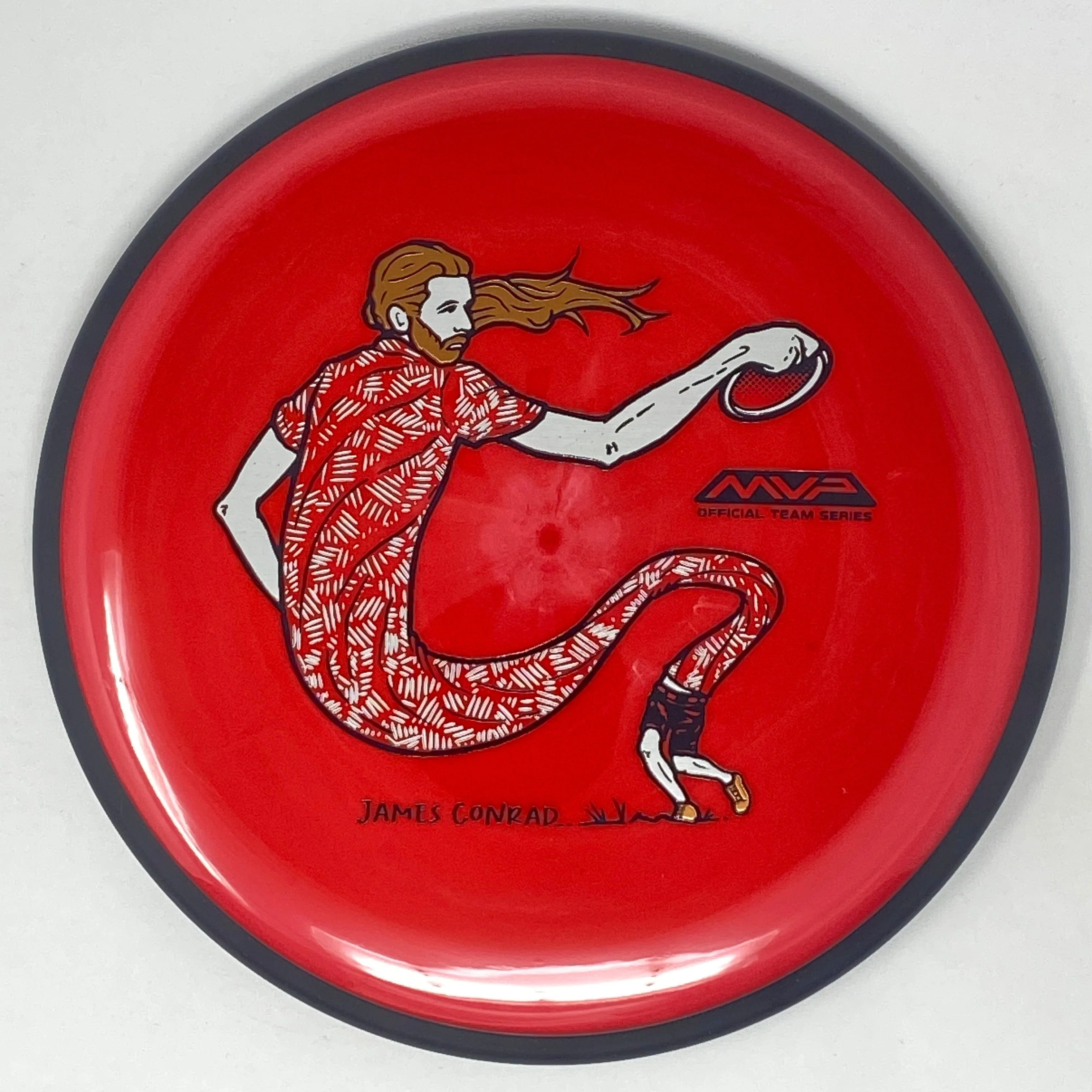 Detour (Neutron - James Conrad 2024 Team Series Special Edition) - Image 13