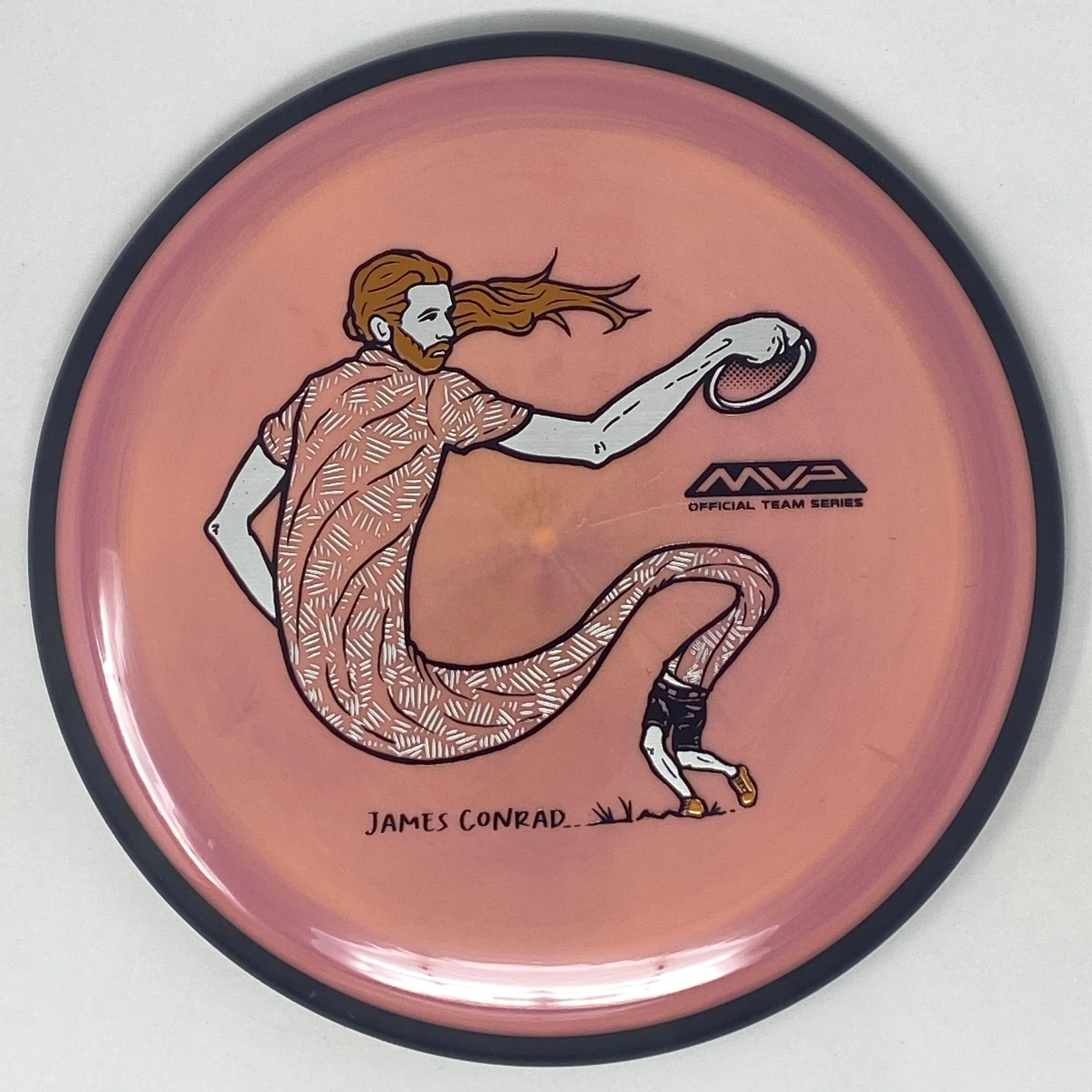 Detour (Neutron - James Conrad 2024 Team Series Special Edition) - Image 14
