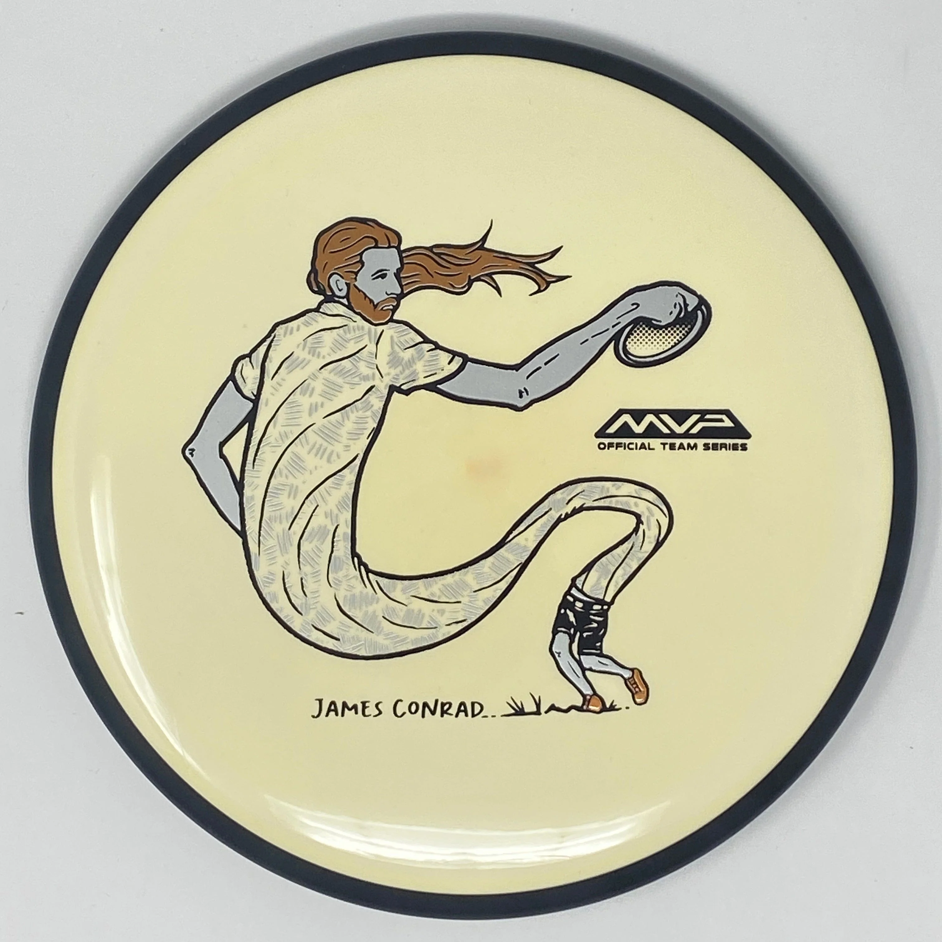 Detour (Neutron - James Conrad 2024 Team Series Special Edition) - Image 16