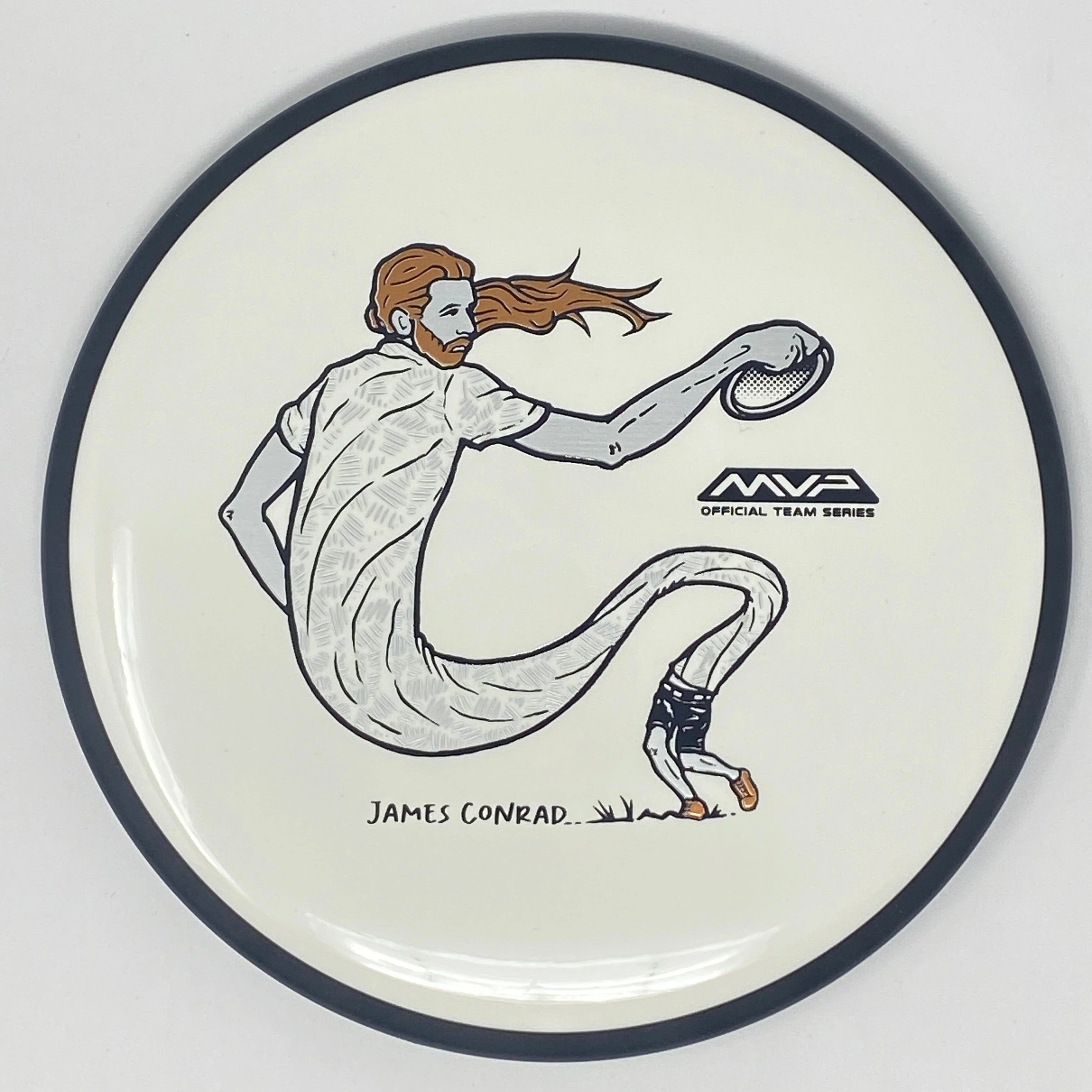Detour (Neutron - James Conrad 2024 Team Series Special Edition) - Image 17
