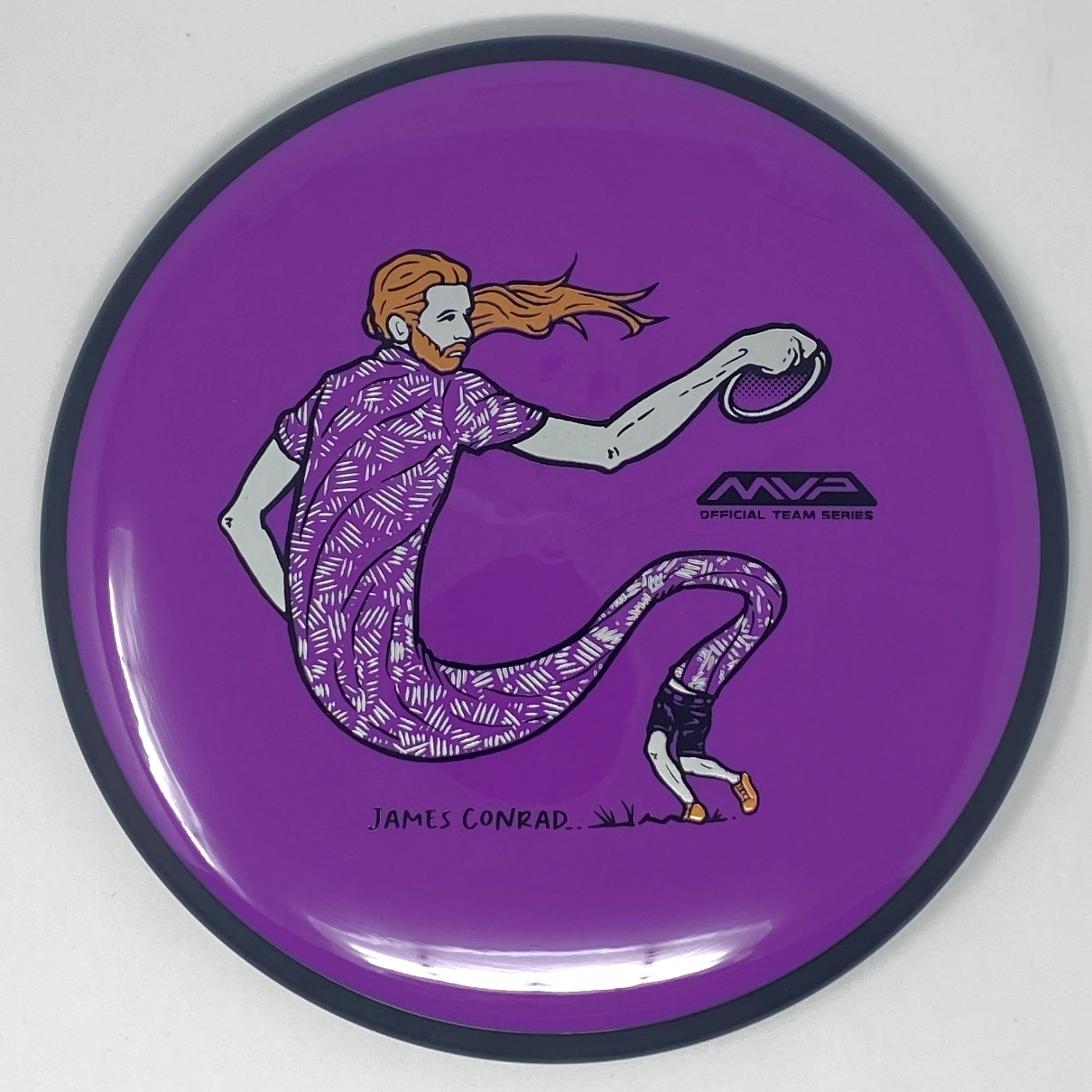 Detour (Neutron - James Conrad 2024 Team Series Special Edition) - Image 18