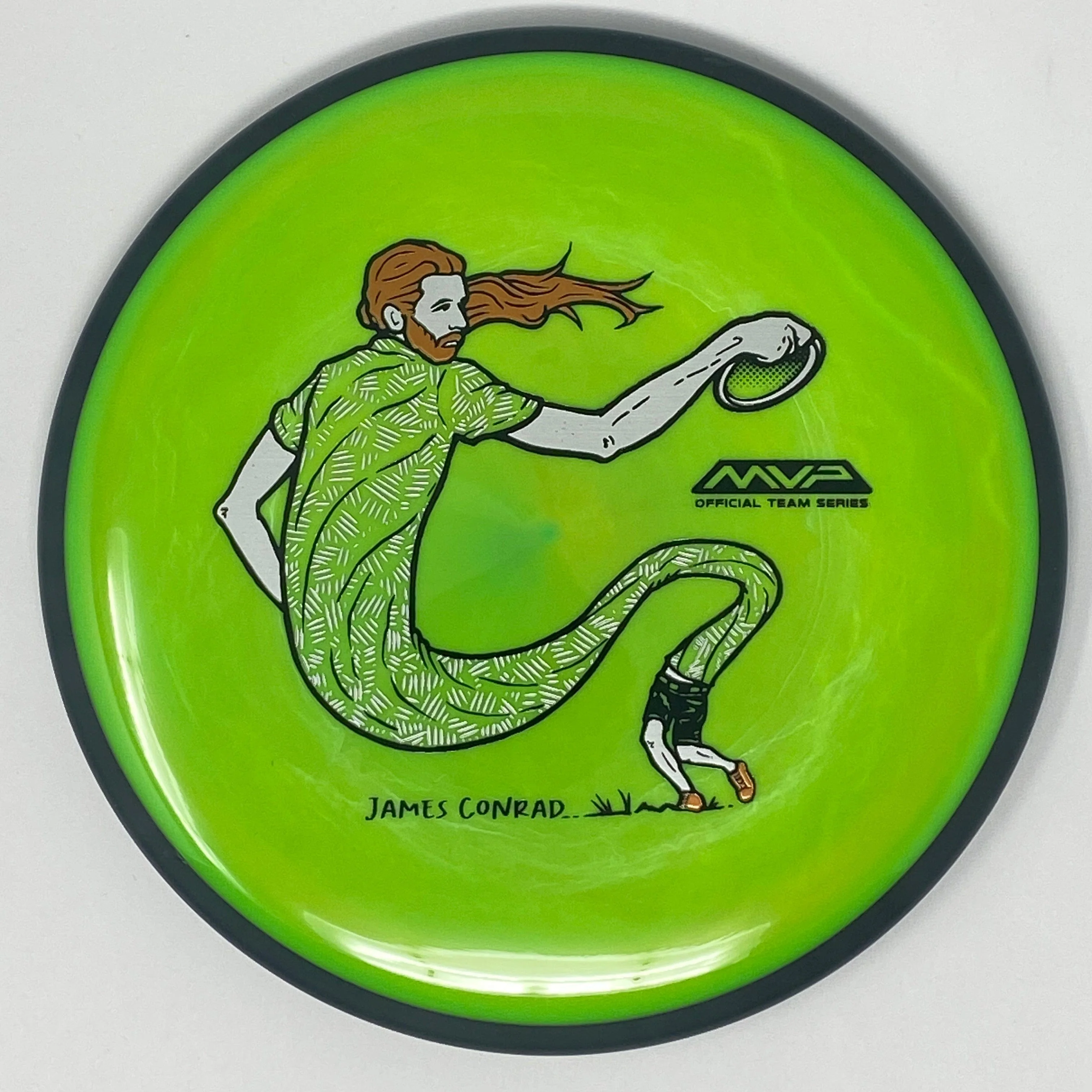 Detour (Neutron - James Conrad 2024 Team Series Special Edition) - Image 21