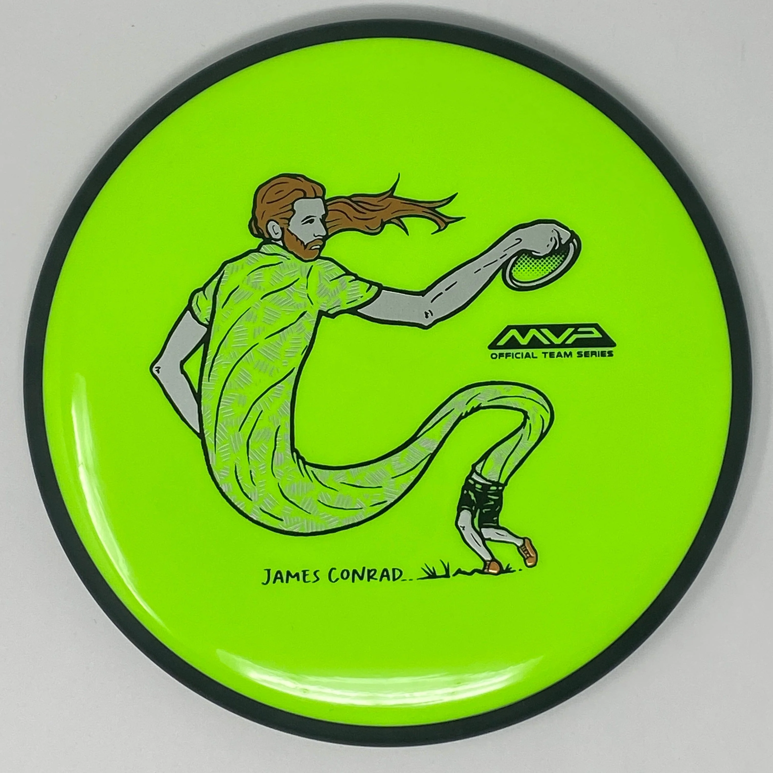 Detour (Neutron - James Conrad 2024 Team Series Special Edition) - Image 22
