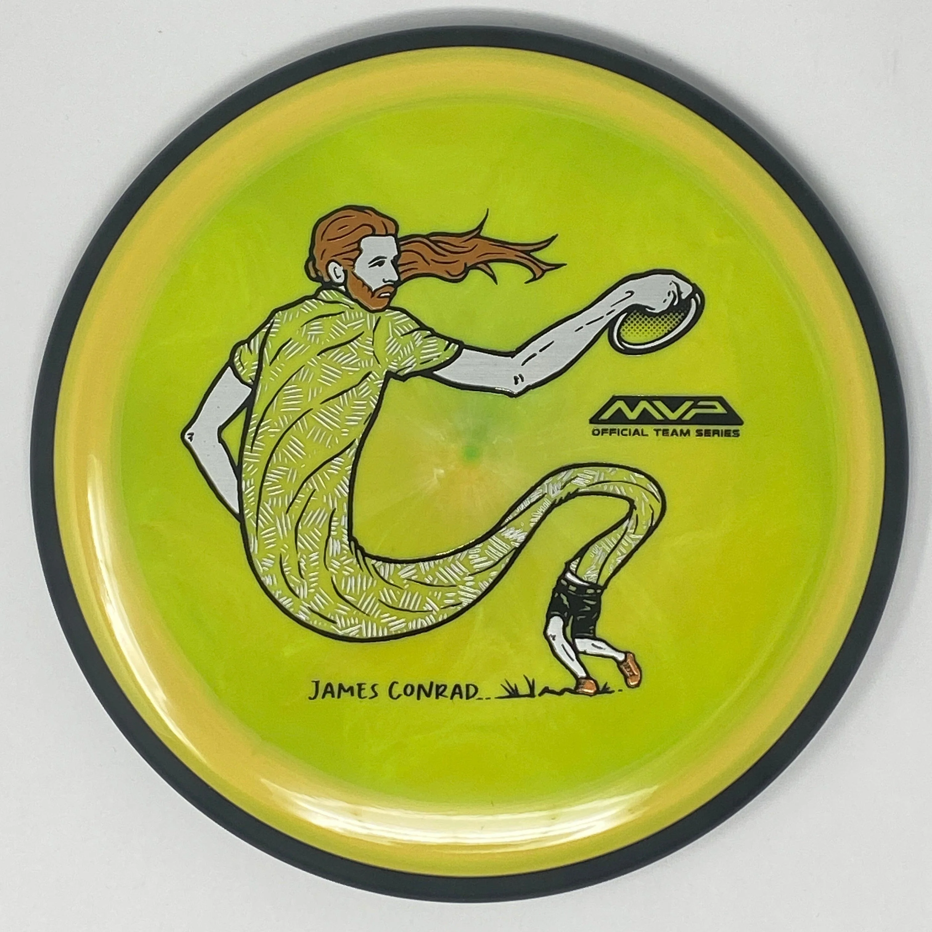 Detour (Neutron - James Conrad 2024 Team Series Special Edition) - Image 24