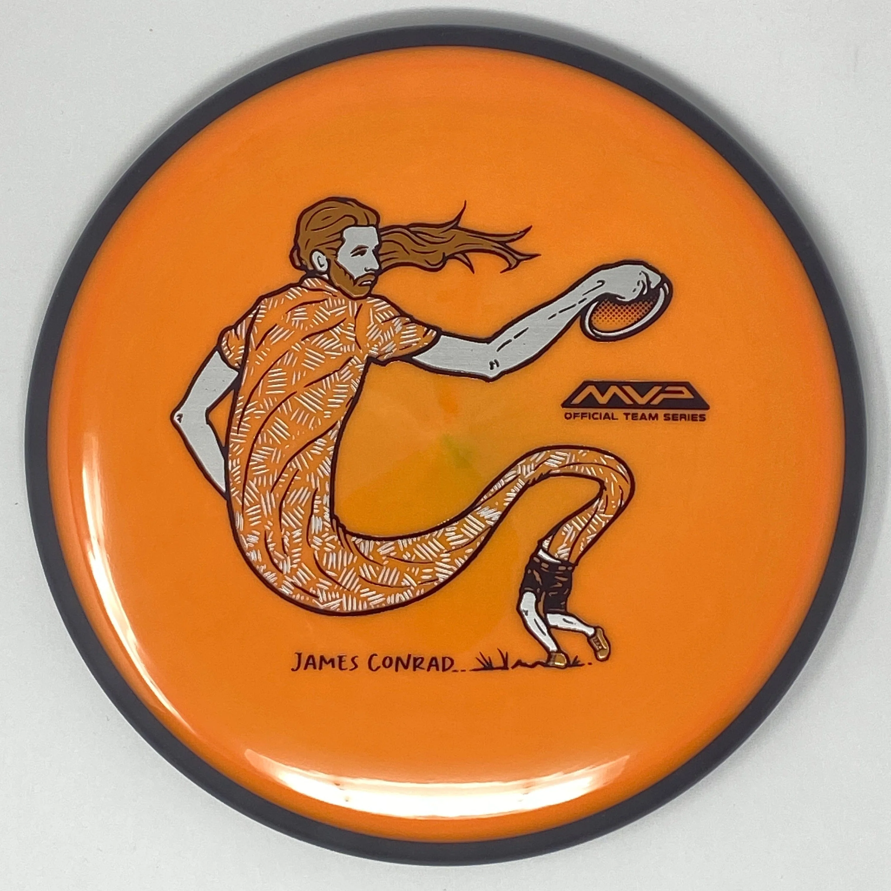 Detour (Neutron - James Conrad 2024 Team Series Special Edition) - Image 25