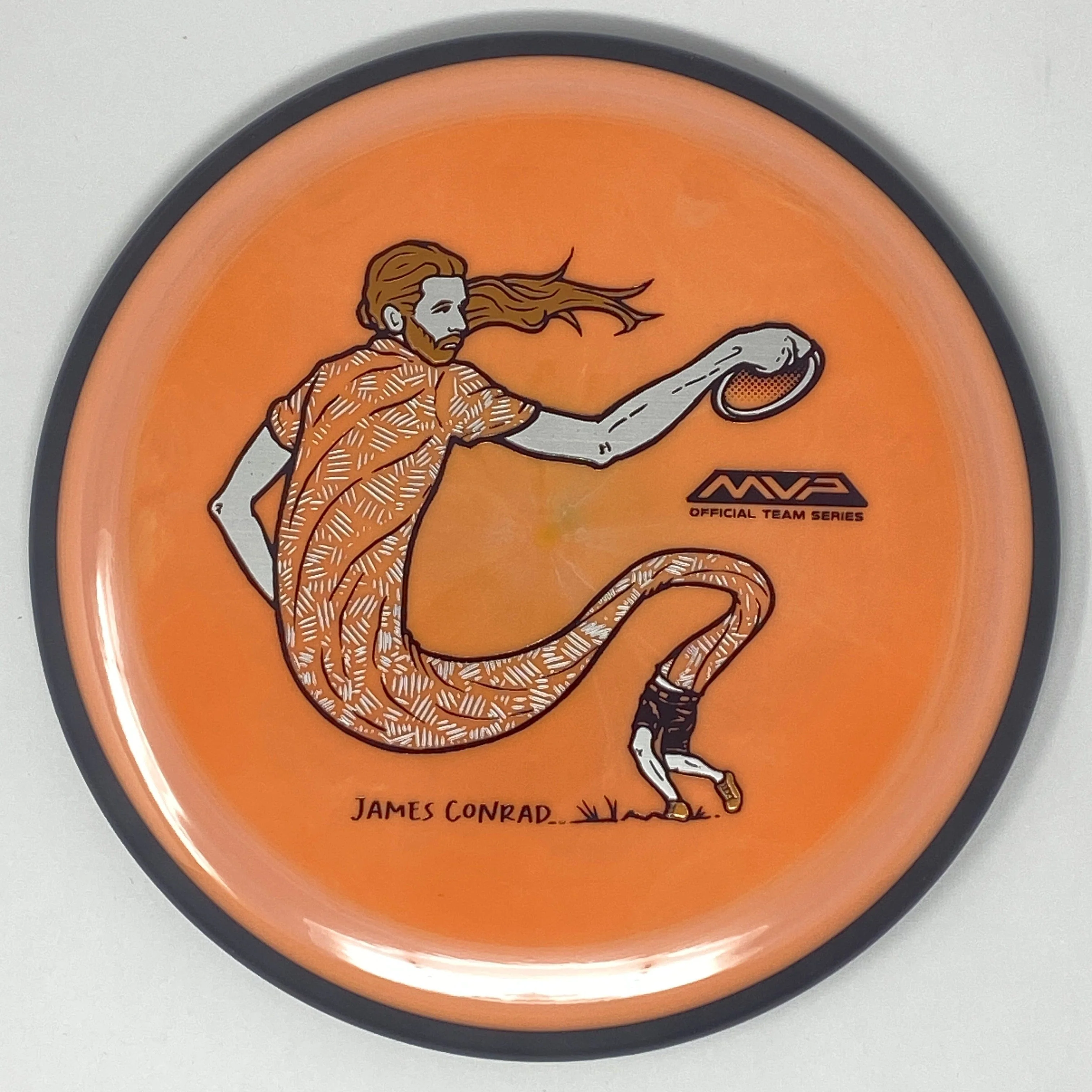 Detour (Neutron - James Conrad 2024 Team Series Special Edition) - Image 26
