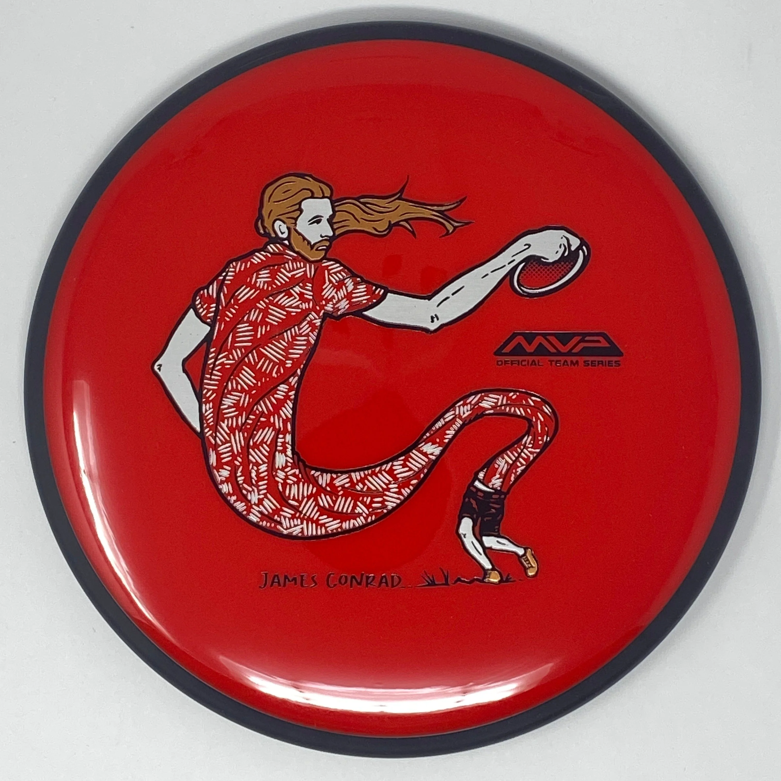 Detour (Neutron - James Conrad 2024 Team Series Special Edition) - Image 27