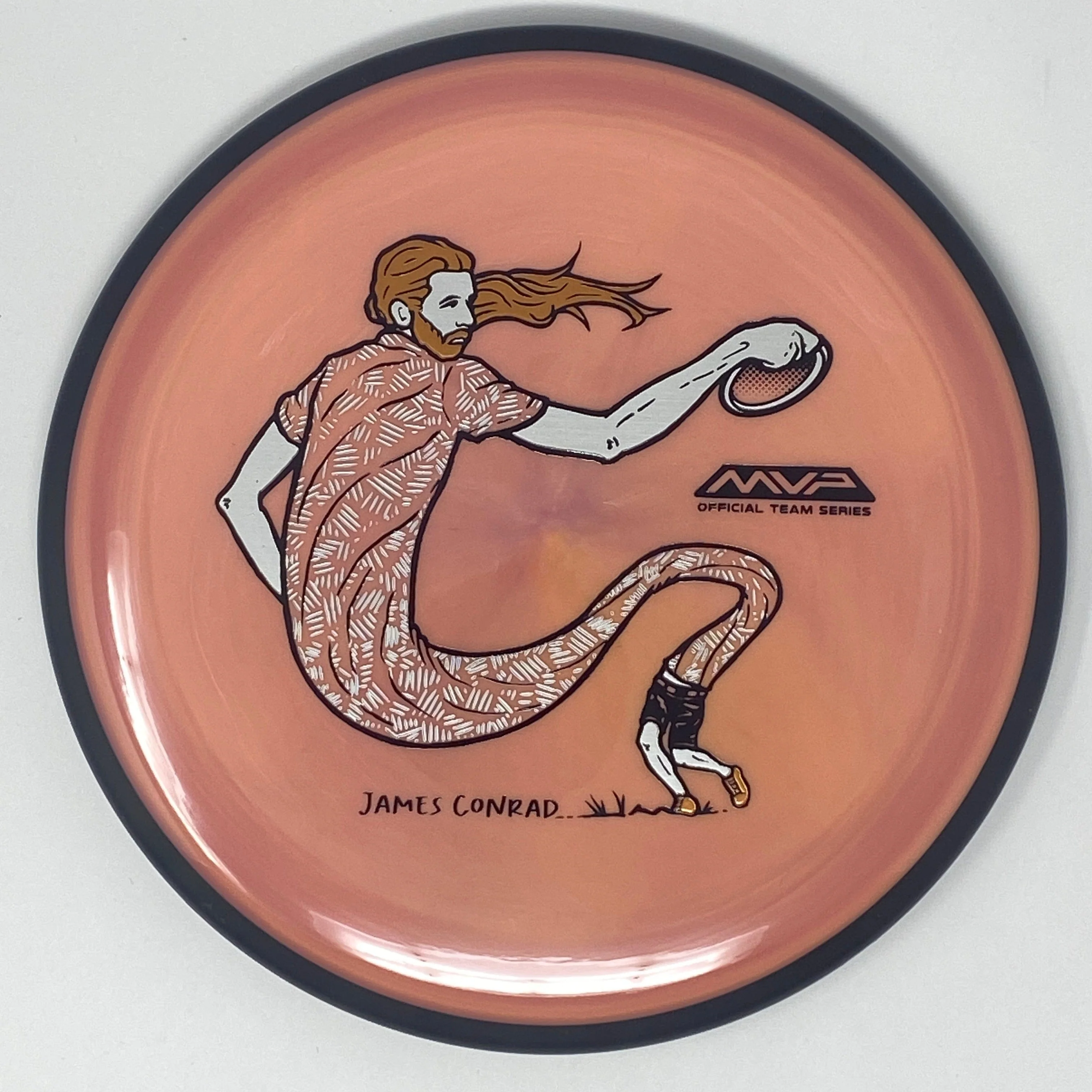 Detour (Neutron - James Conrad 2024 Team Series Special Edition) - Image 28