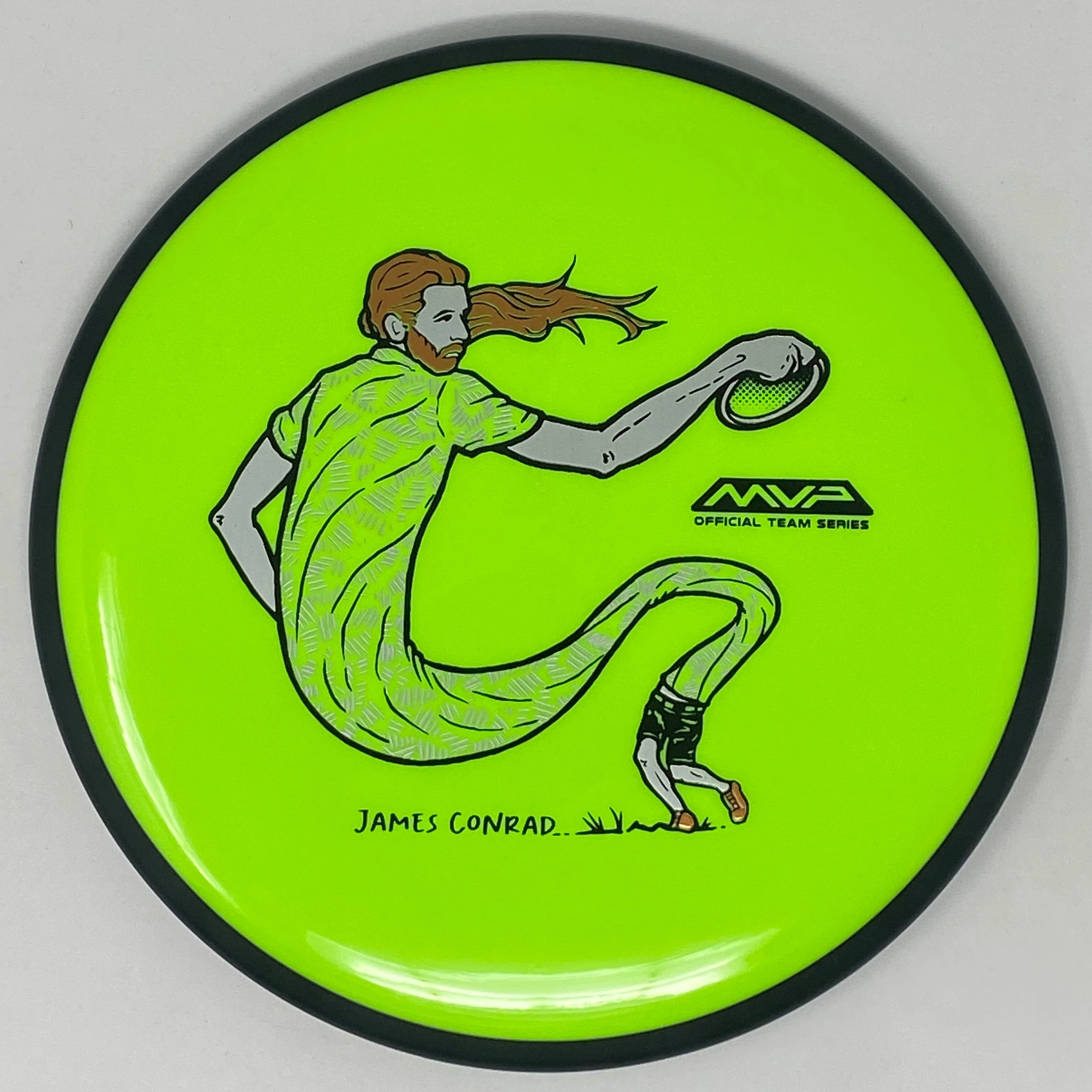 Detour (Neutron - James Conrad 2024 Team Series Special Edition) - Image 7