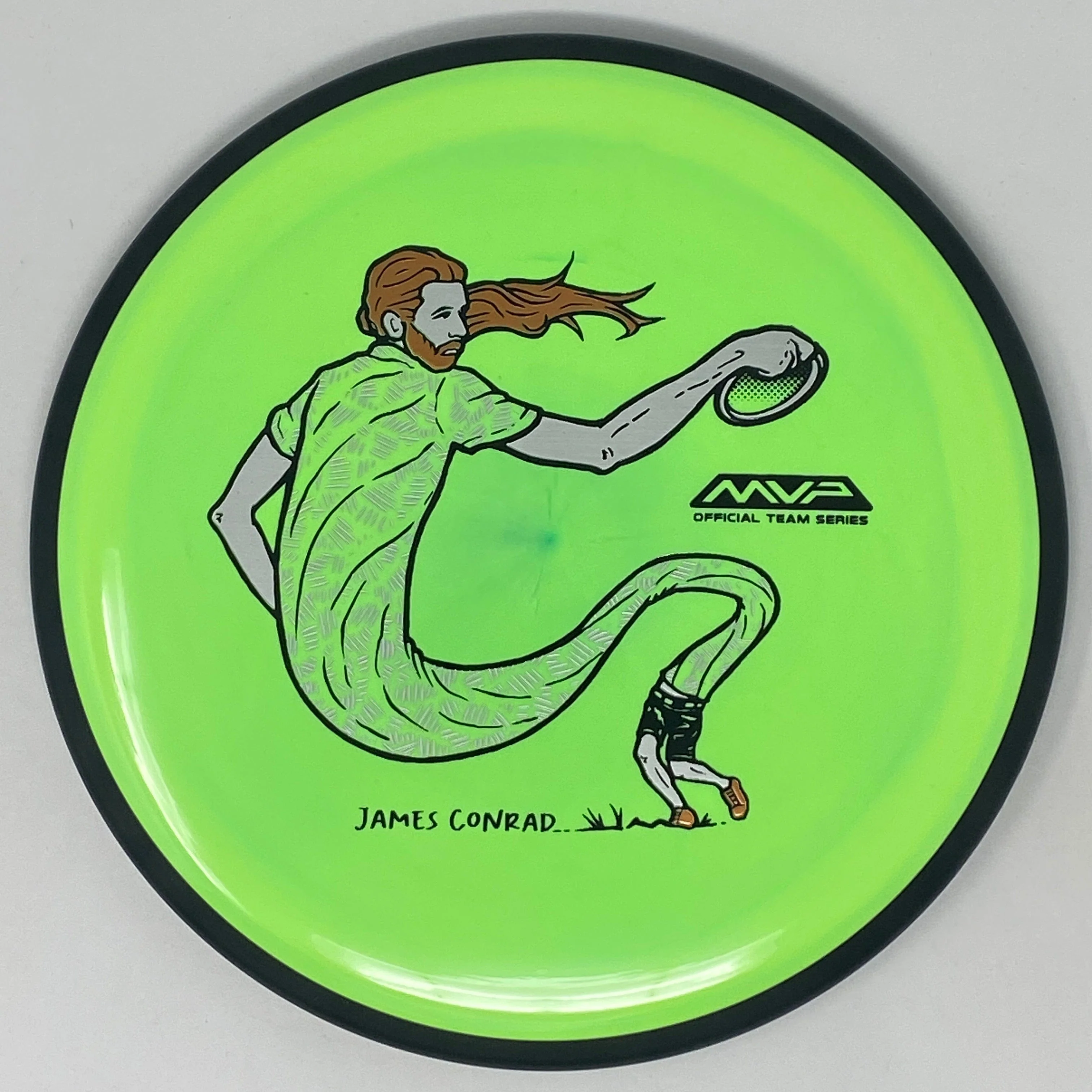 Detour (Neutron - James Conrad 2024 Team Series Special Edition) - Image 8