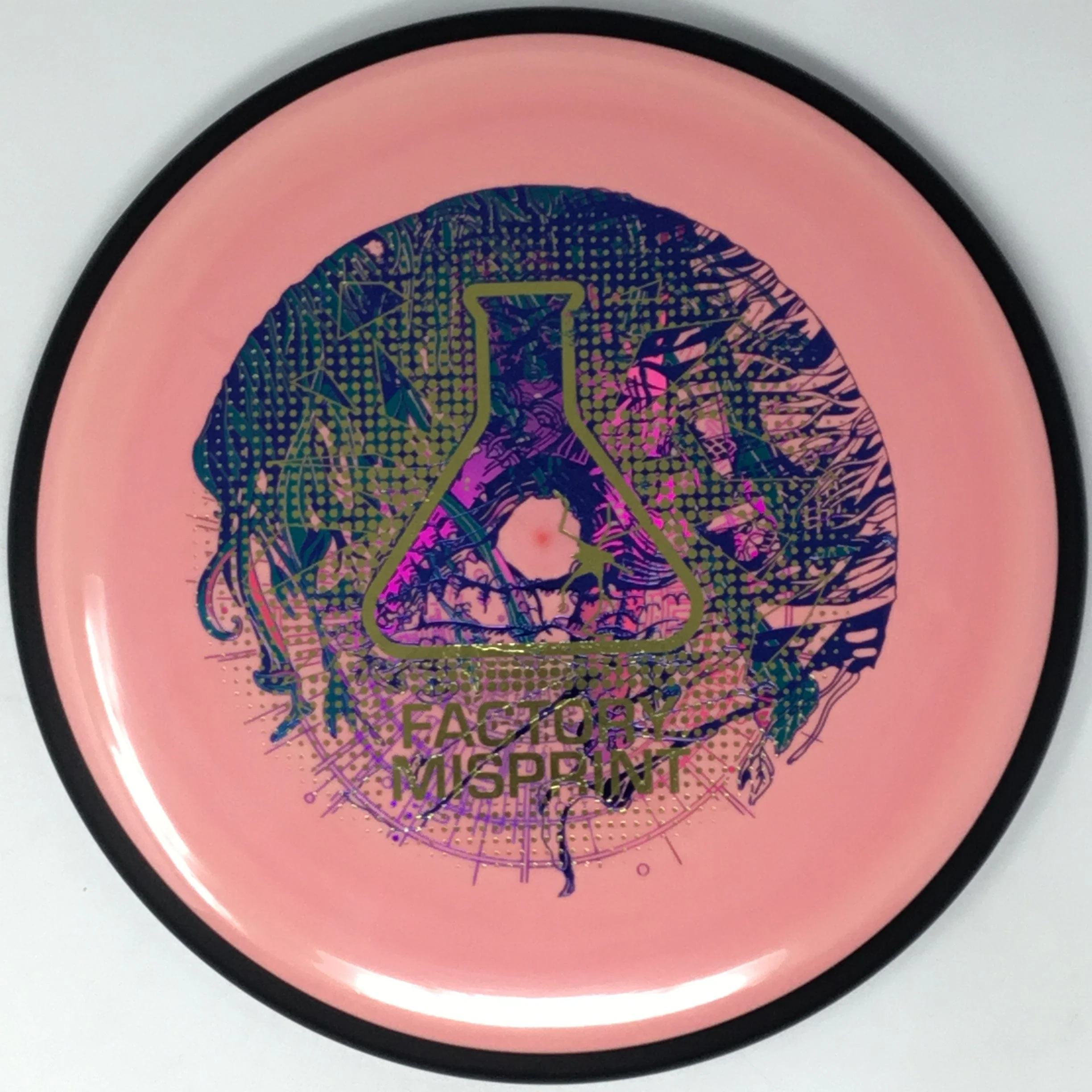 Detour (Neutron - Lab 2nd) - Image 2