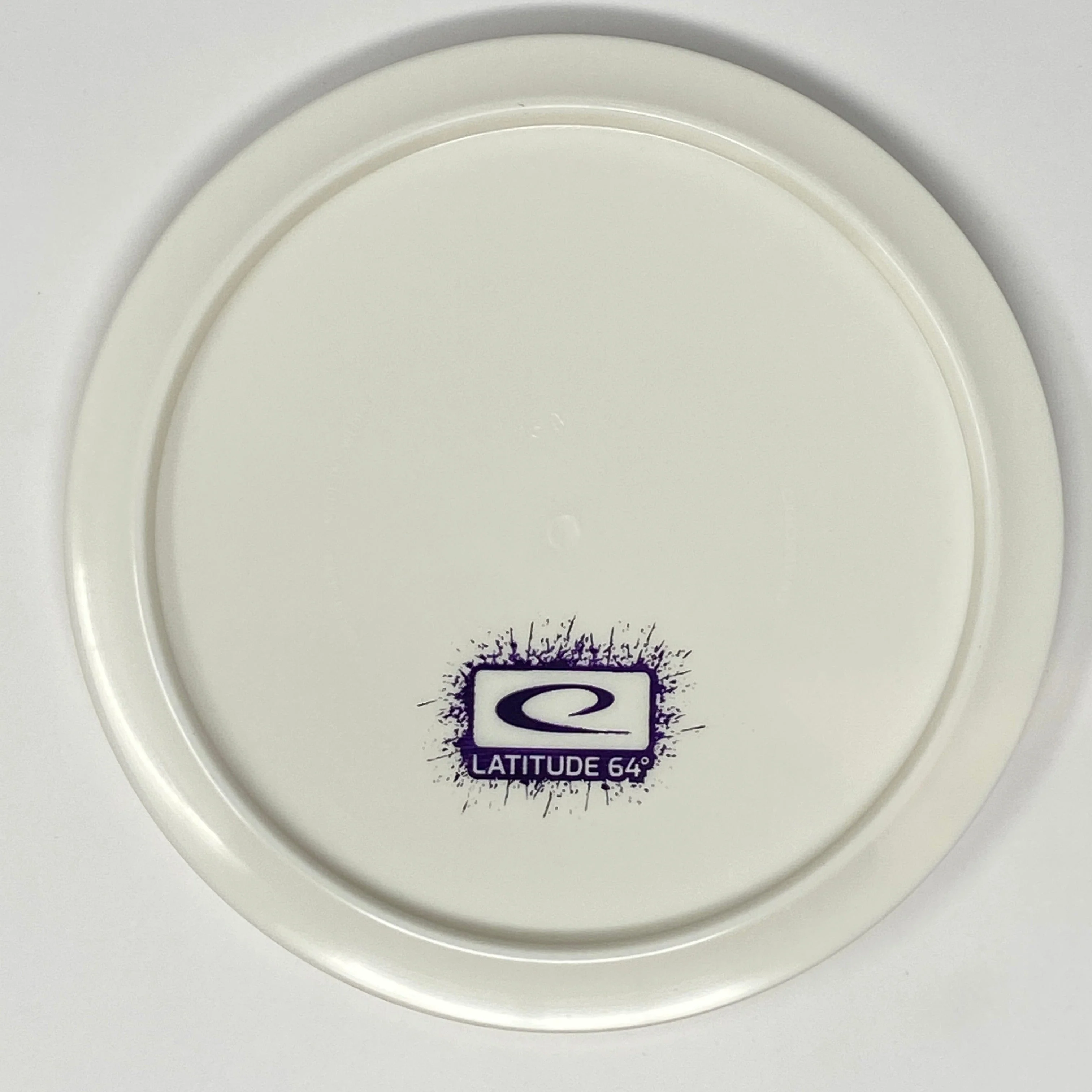 Diamond (Gold 170+g Carat - White/Dyeable Bottom Stamped) - Image 3